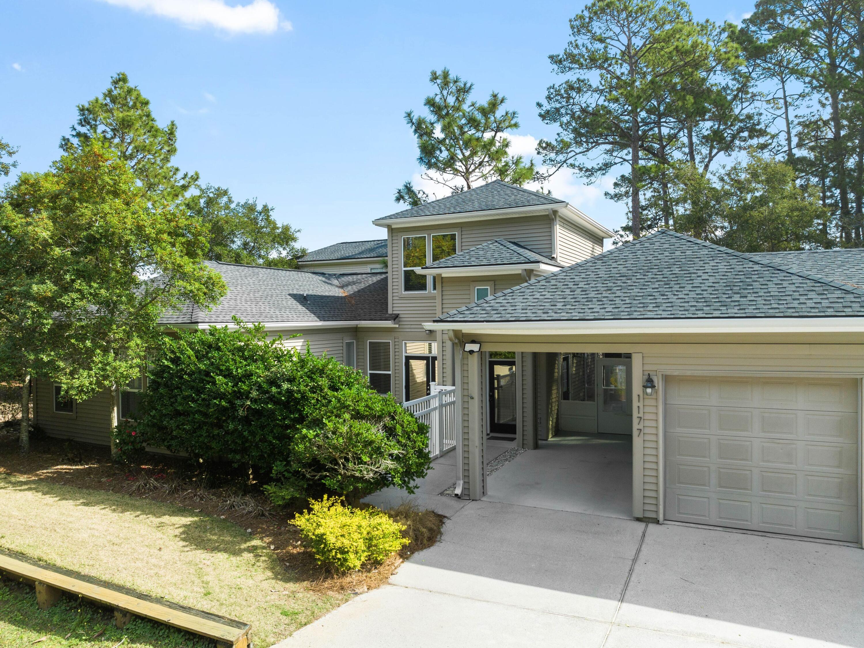 1177 Thompson Road