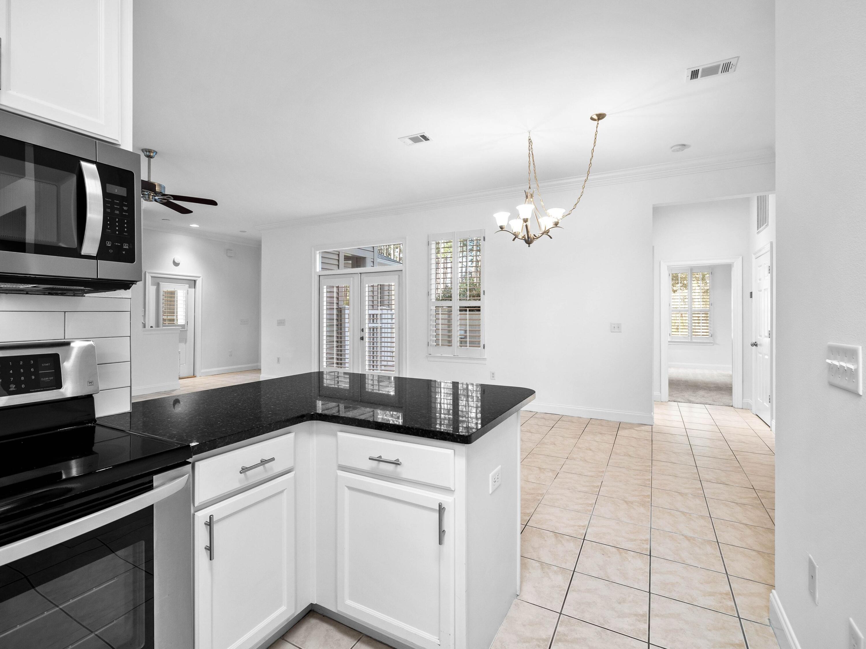 1177 Thompson Road
