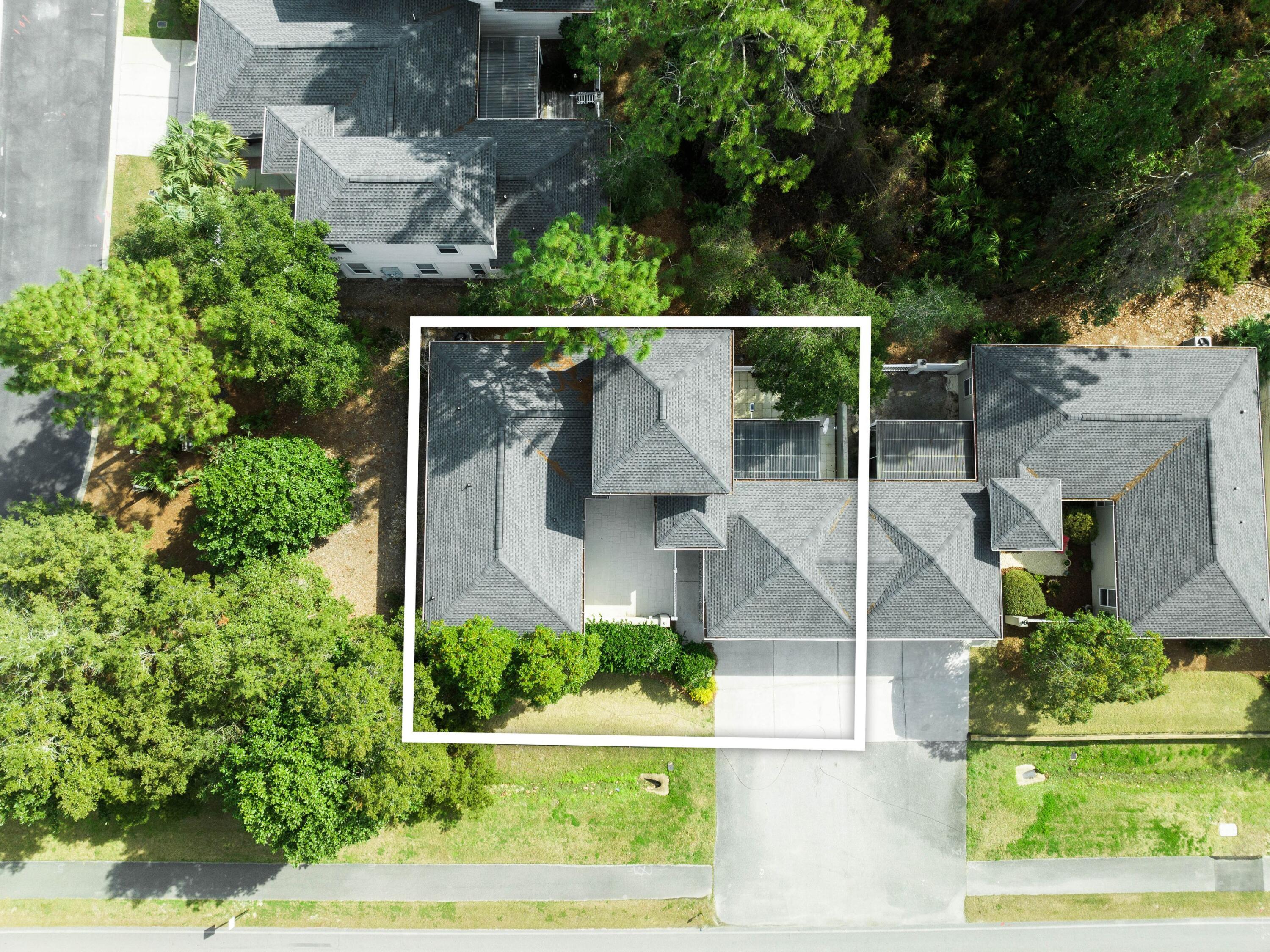 1177 Thompson Road