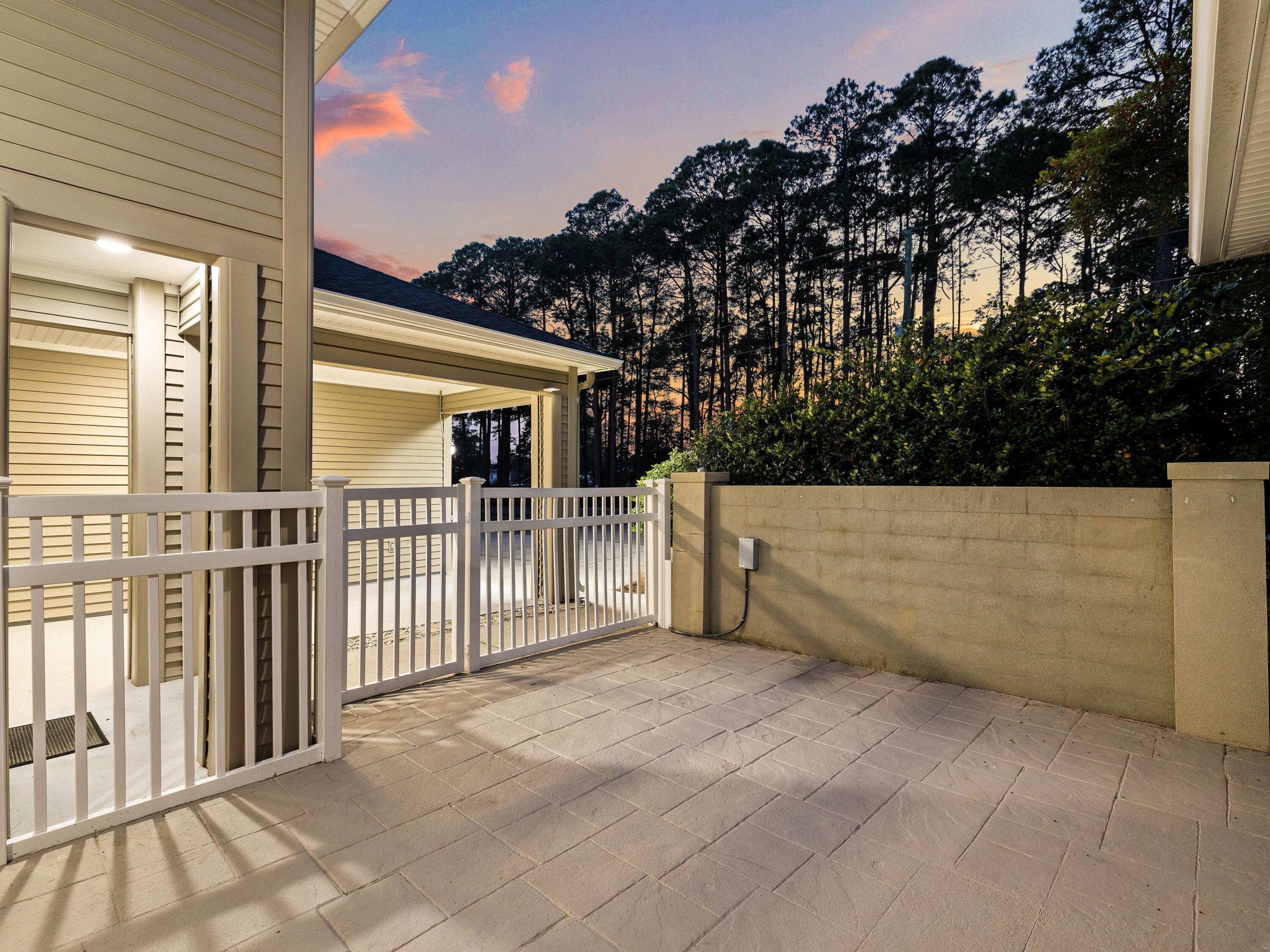 1177 Thompson Road