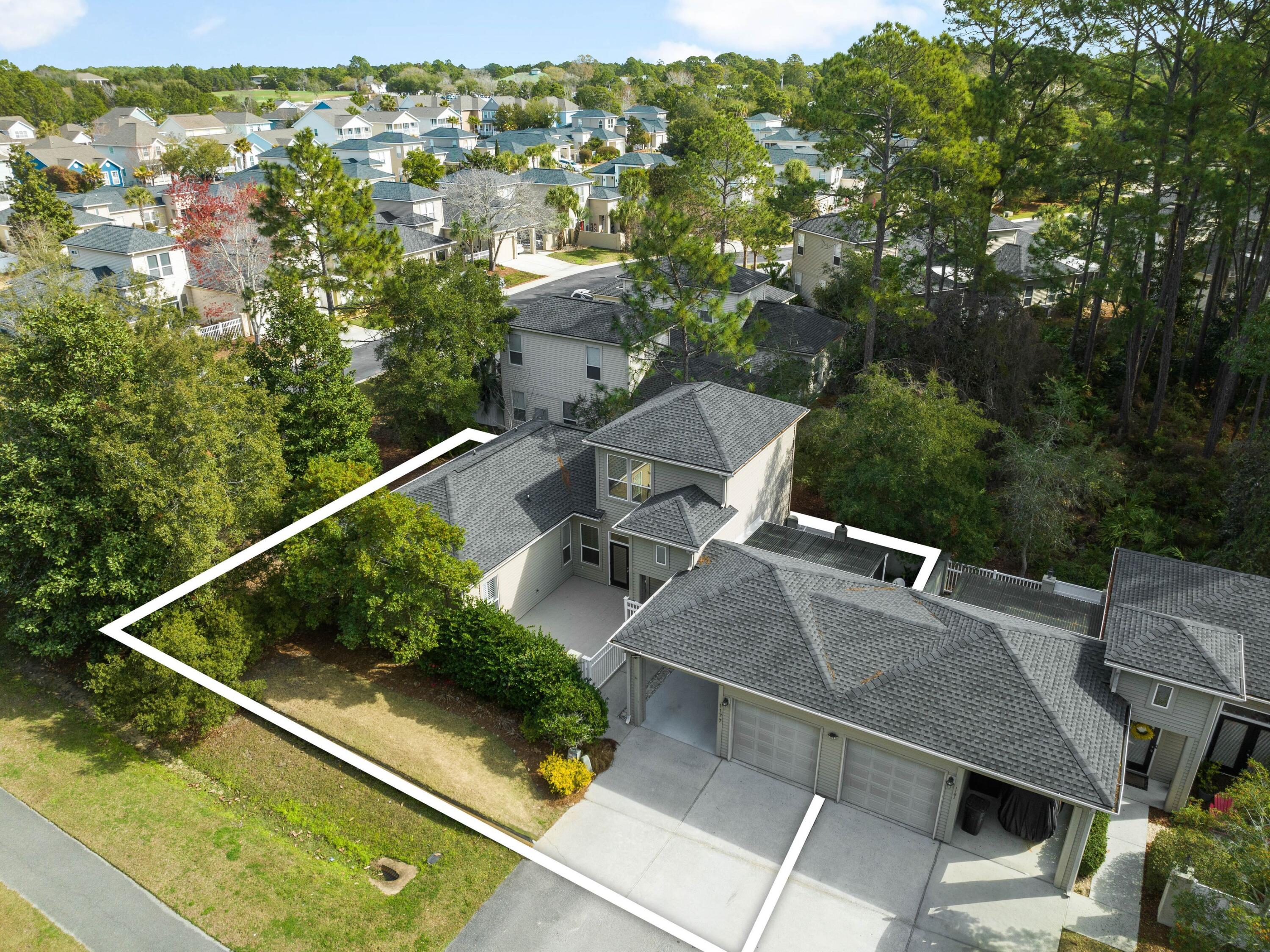 1177 Thompson Road