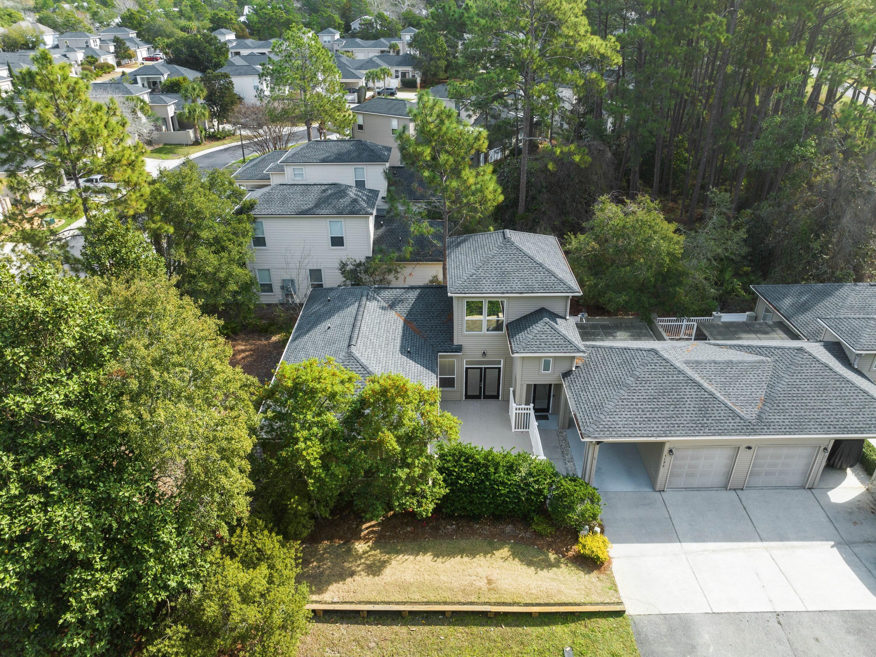 1177 Thompson Road