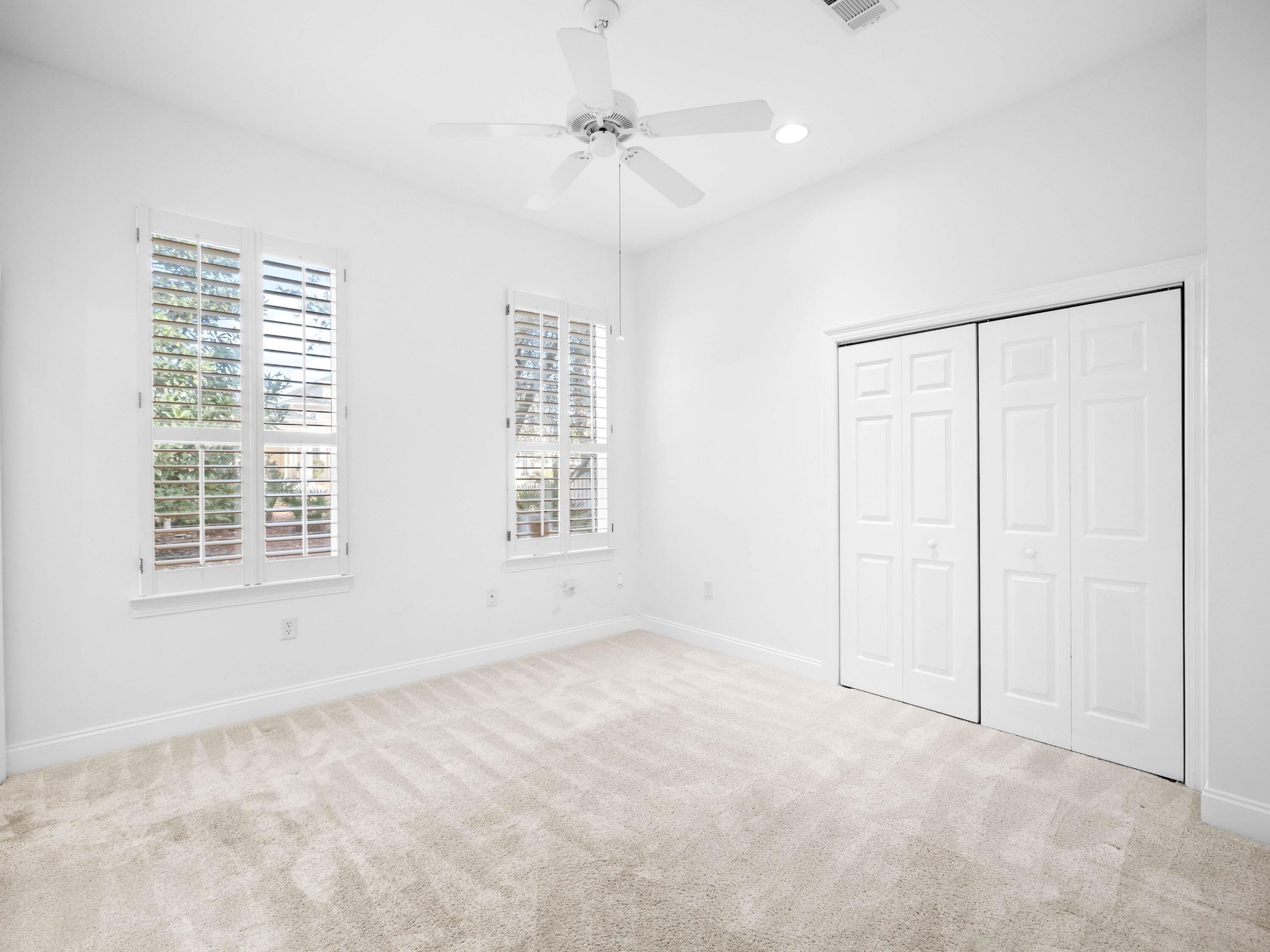 1177 Thompson Road