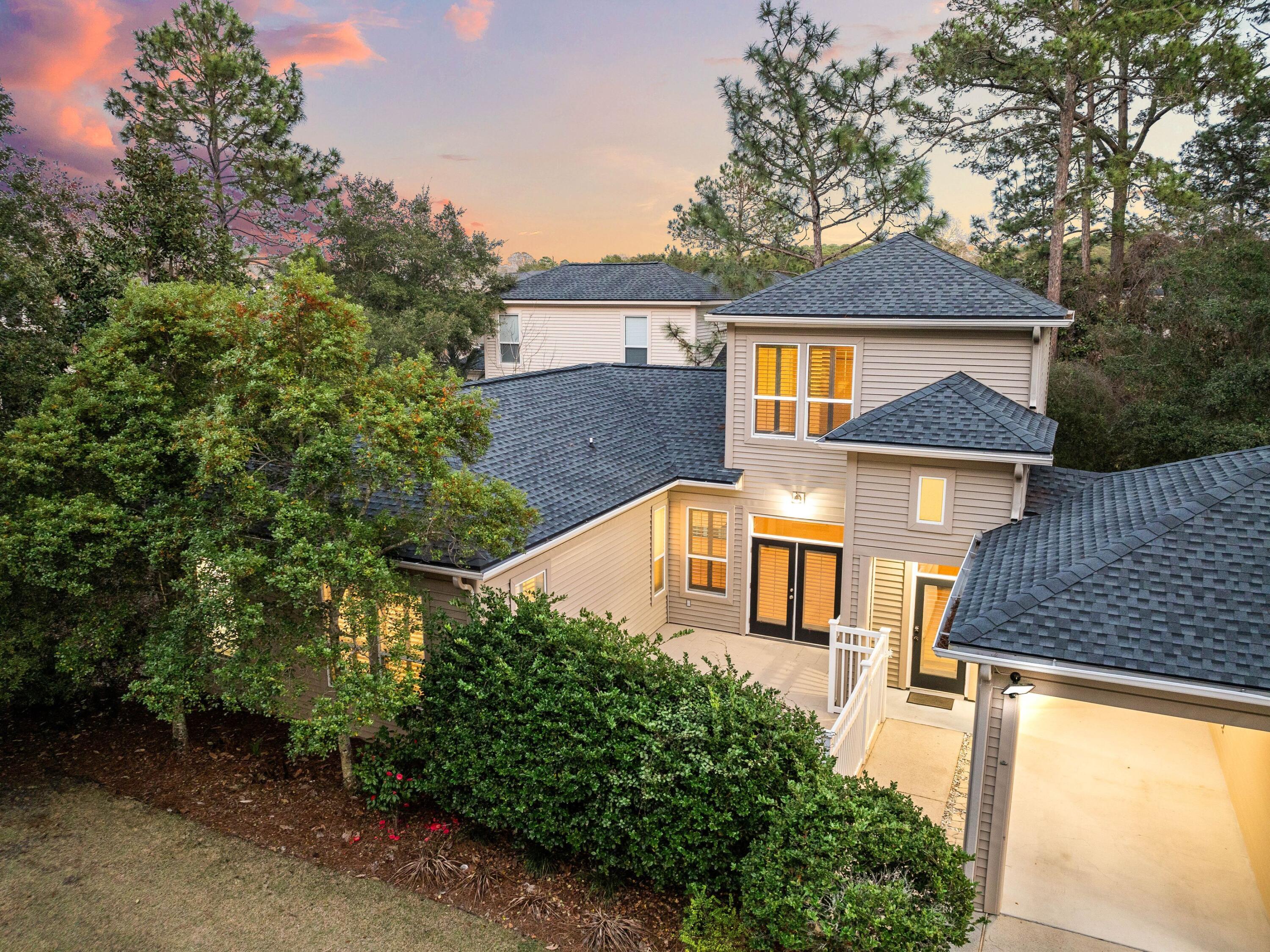 1177 Thompson Road