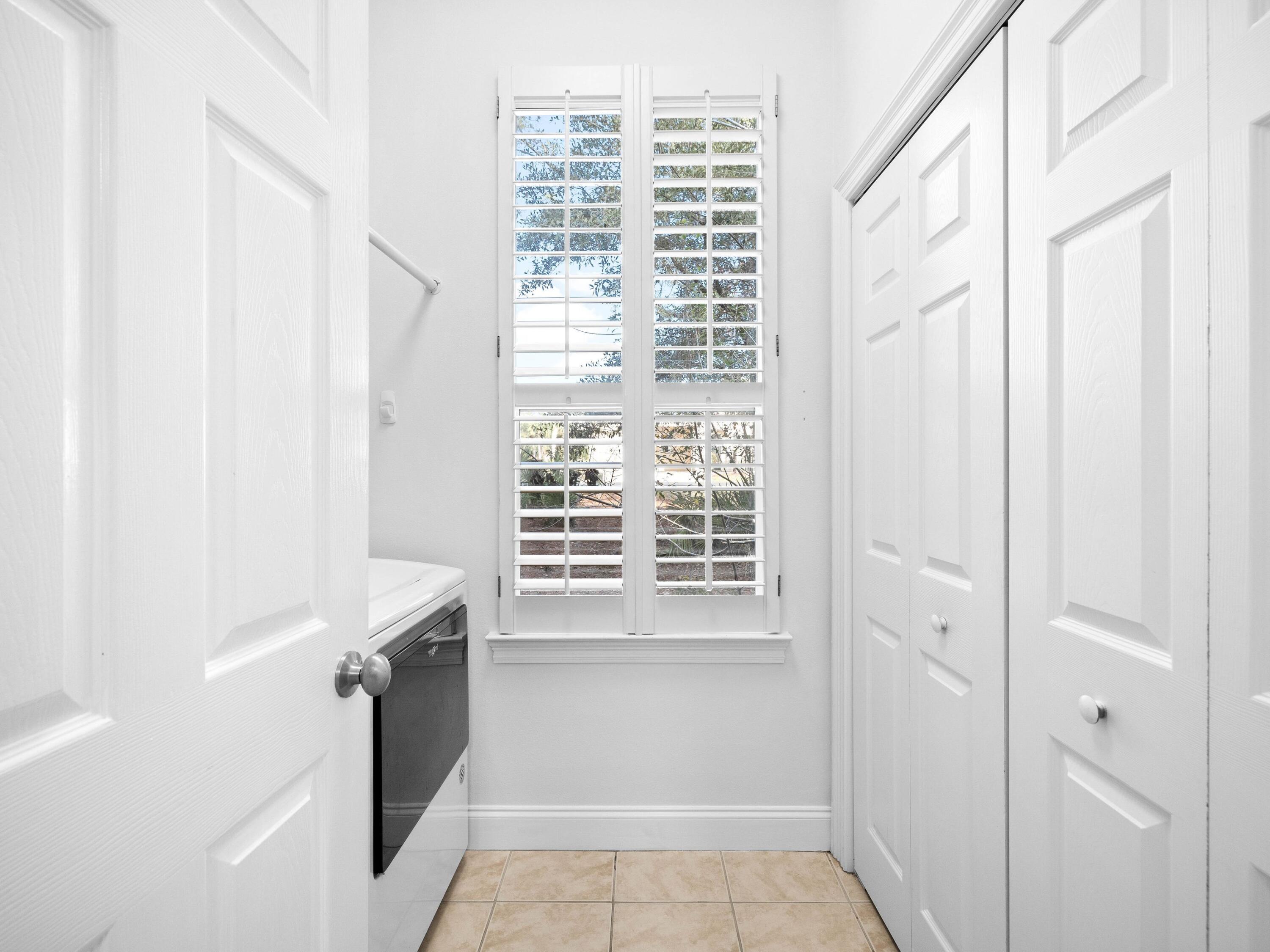 1177 Thompson Road
