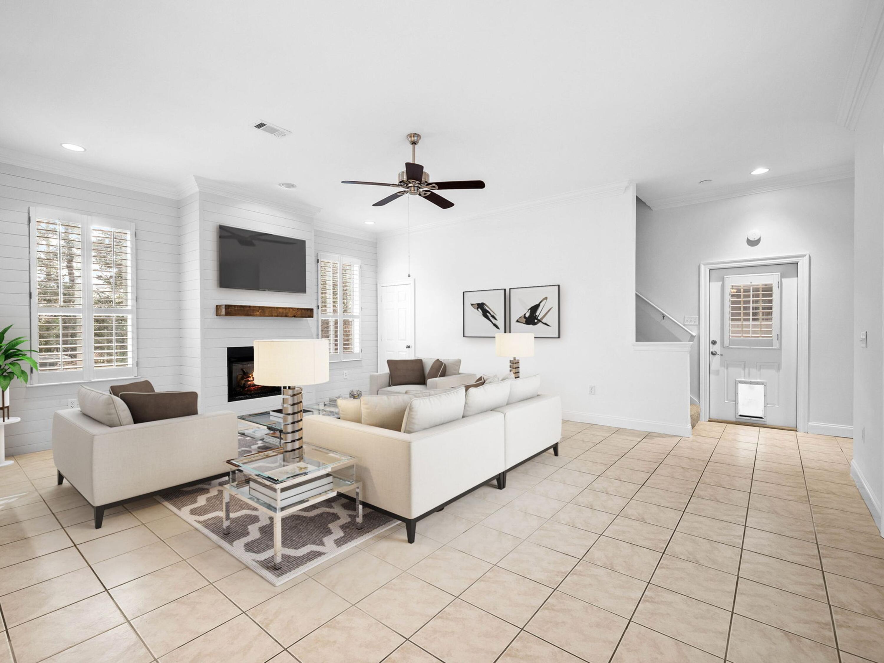 1177 Thompson Road