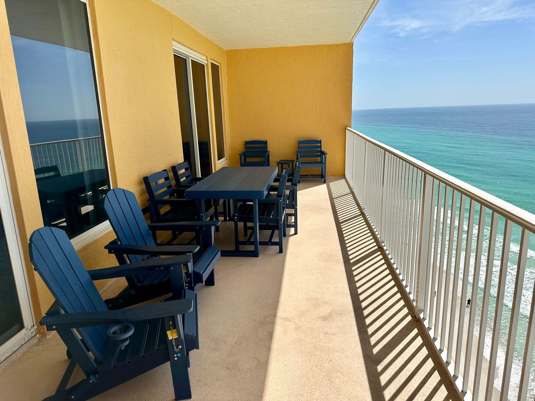 5004 Thomas Drive 1102