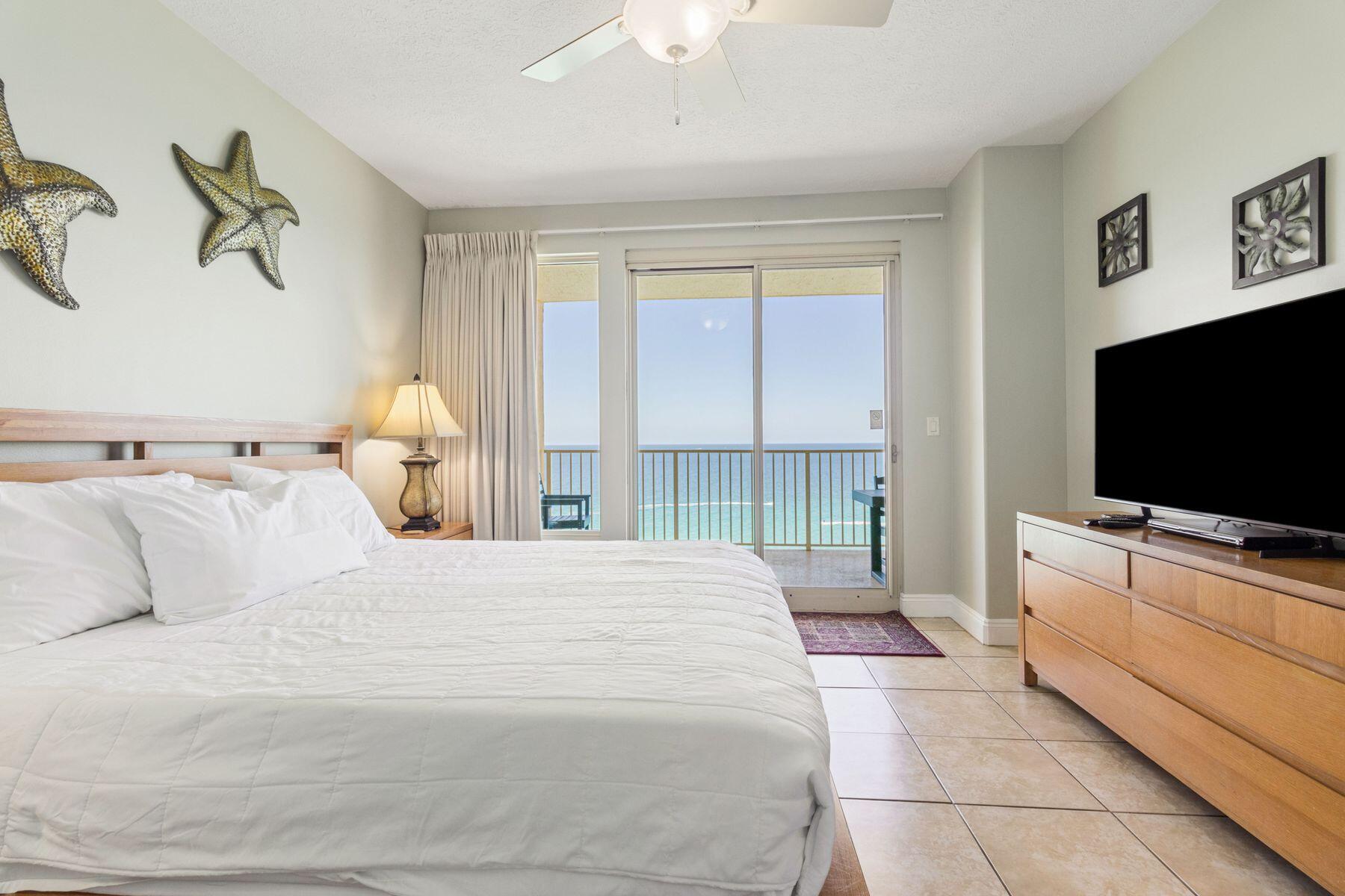 5004 Thomas Drive 1102