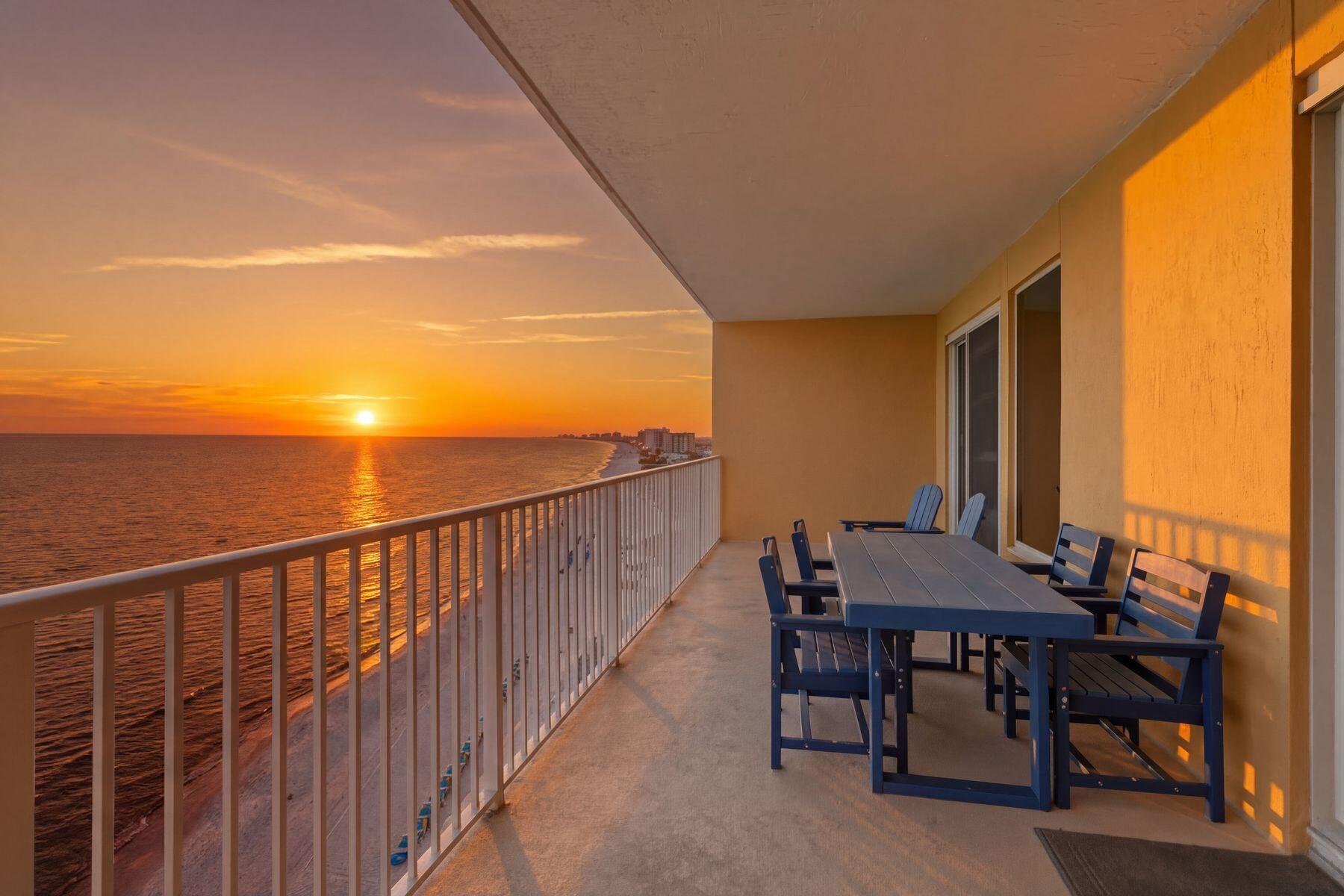 5004 Thomas Drive 1102