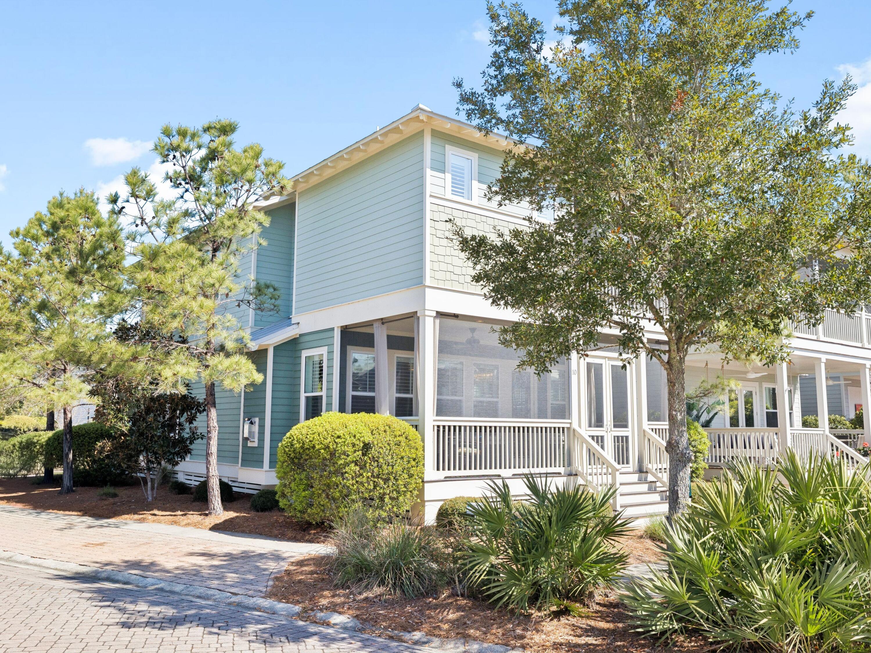 10 Chordgrass Way