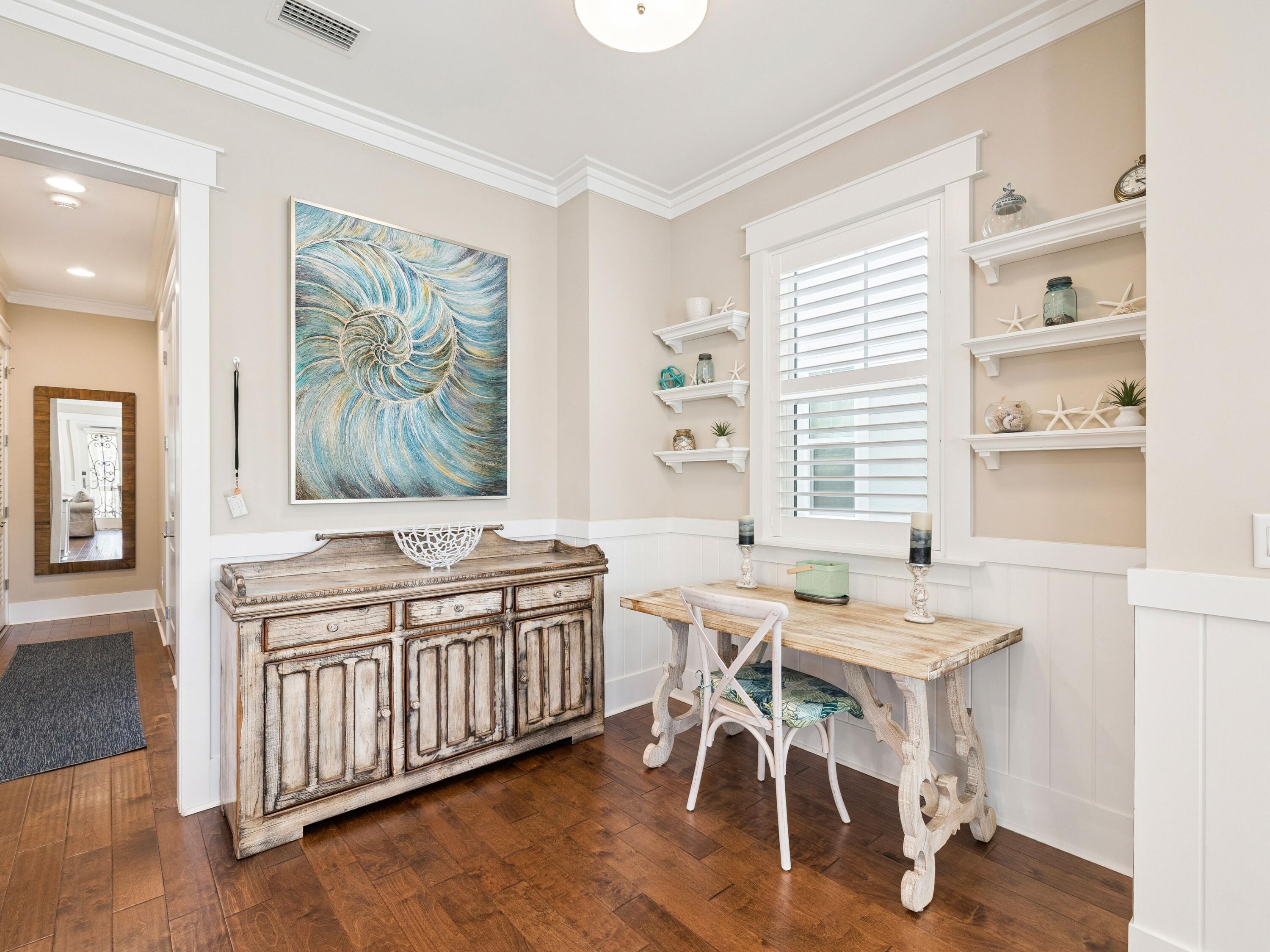 10 Chordgrass Way