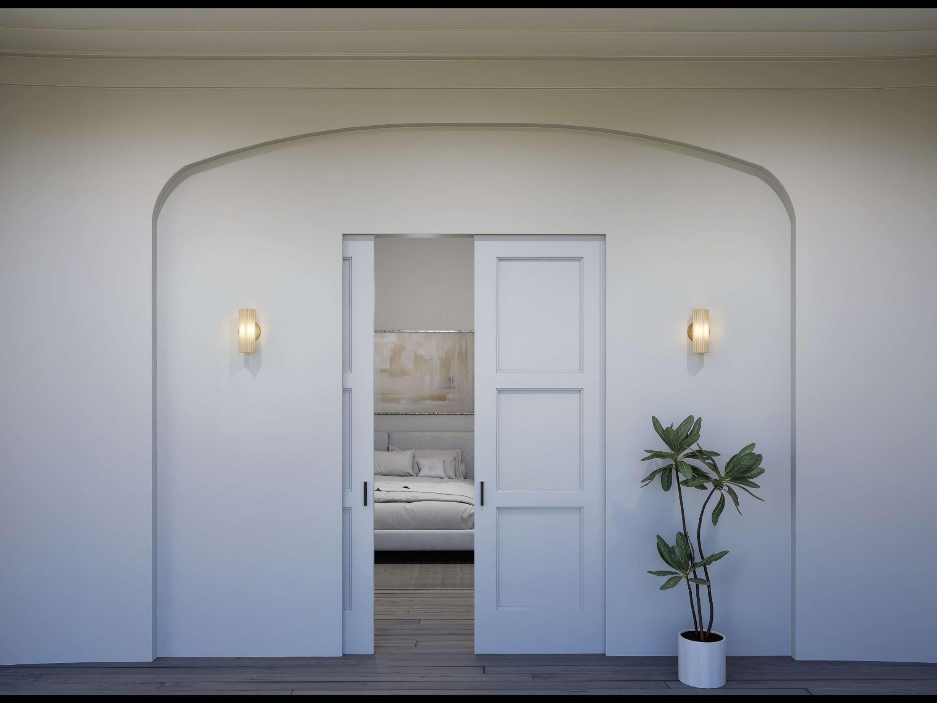 13 La Garza Ct