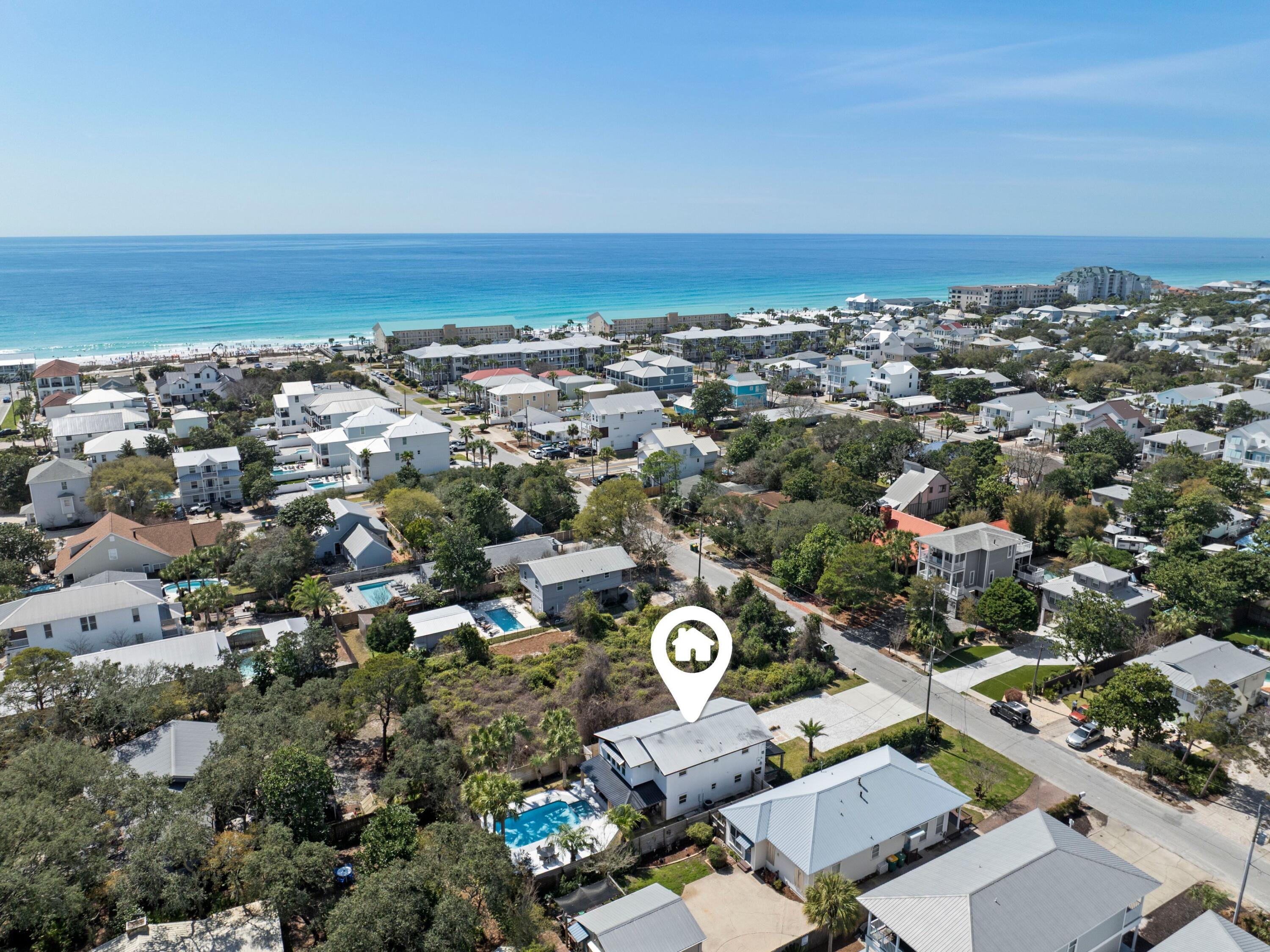 89 Tarpon Street