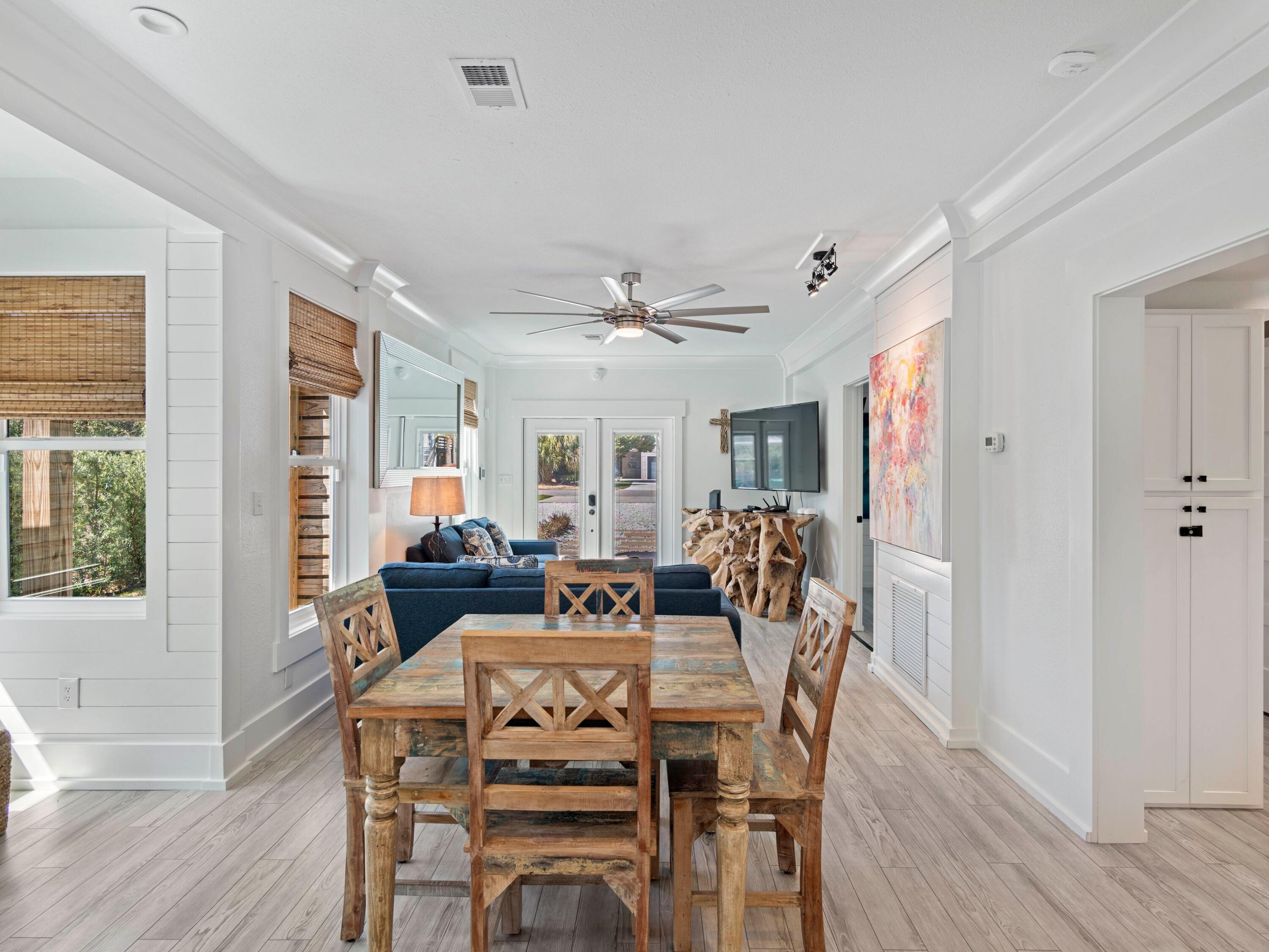 89 Tarpon Street