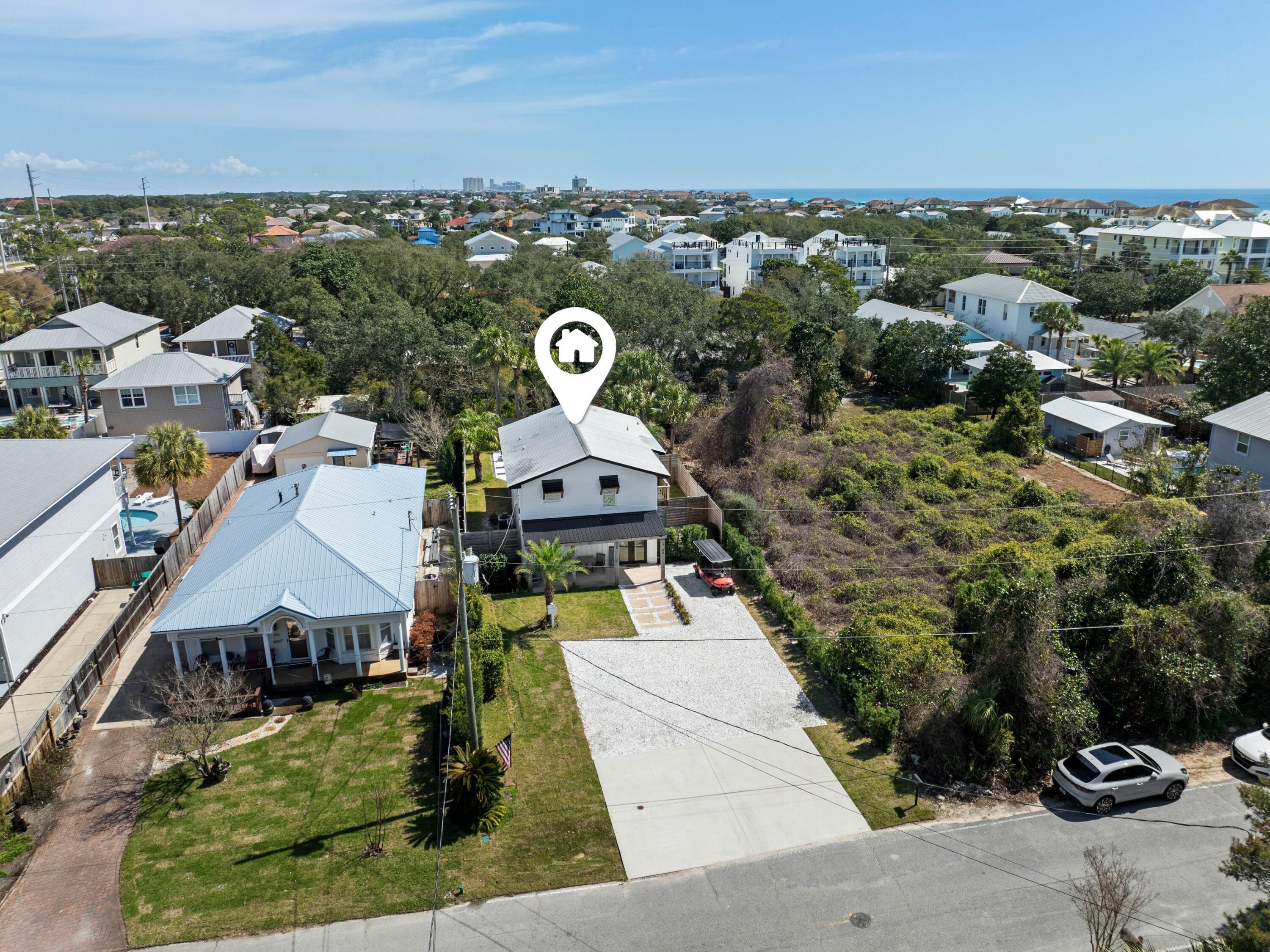 89 Tarpon Street
