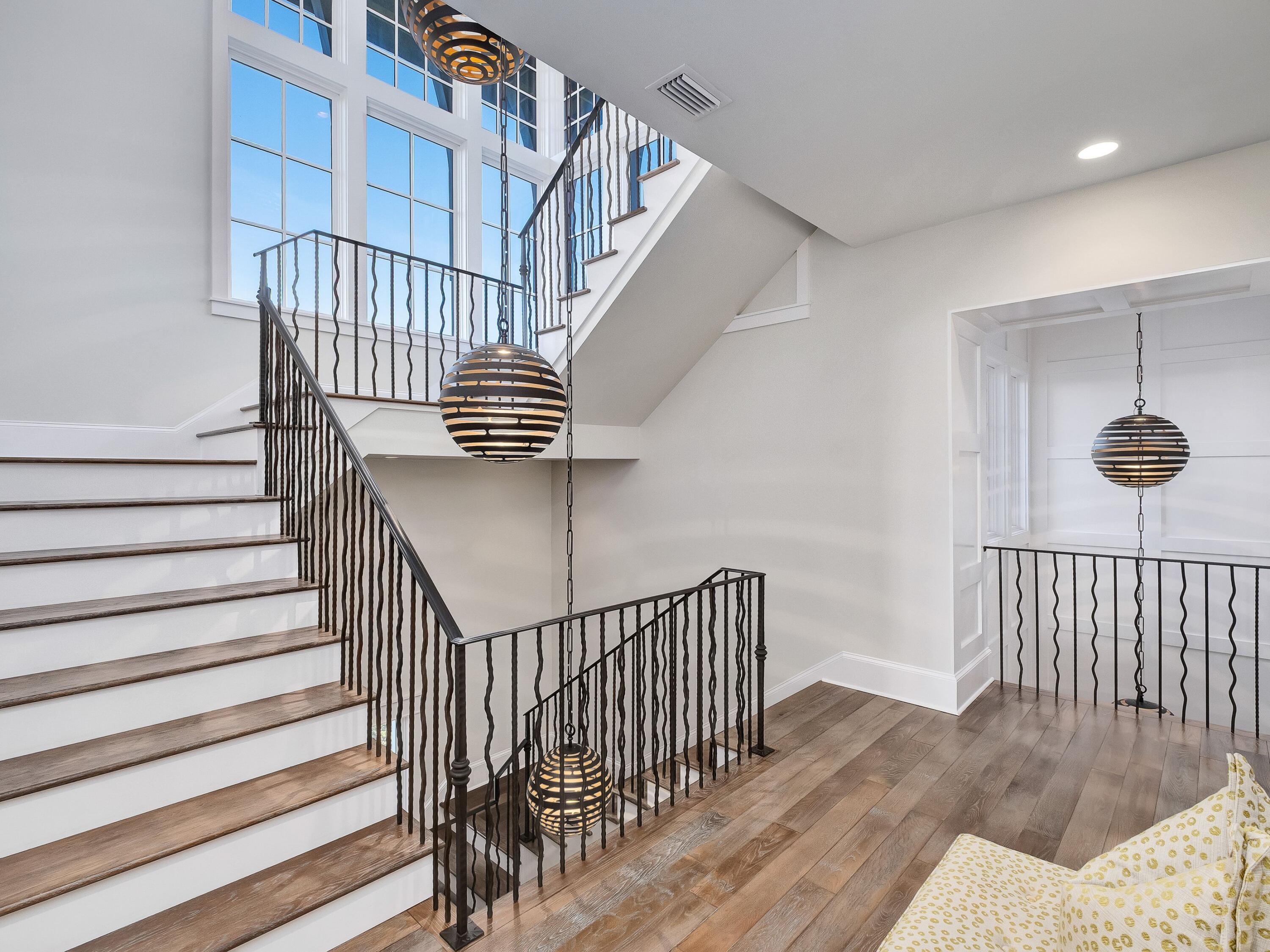 40 Tortola Lane