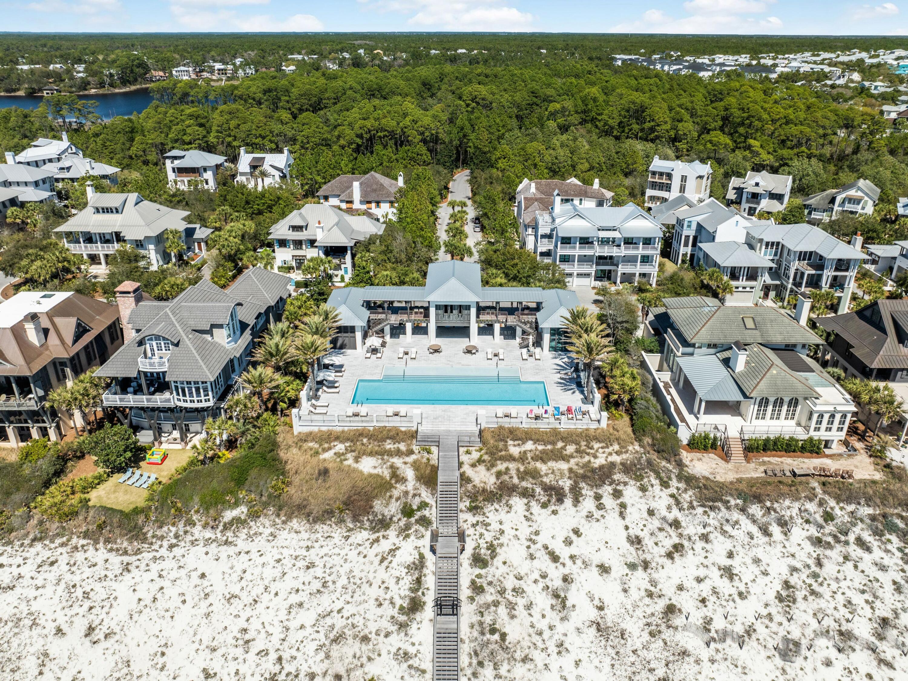 40 Tortola Lane