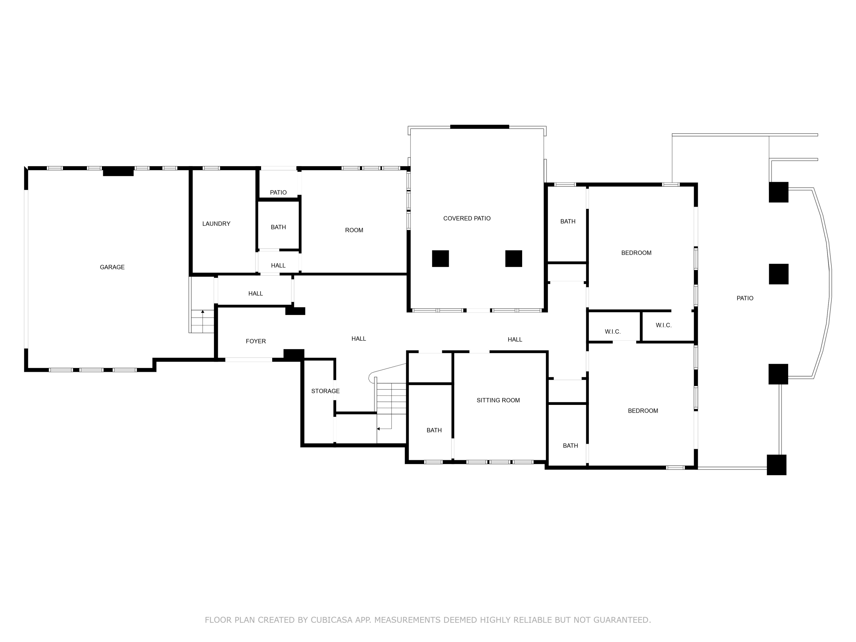 40 Tortola Lane