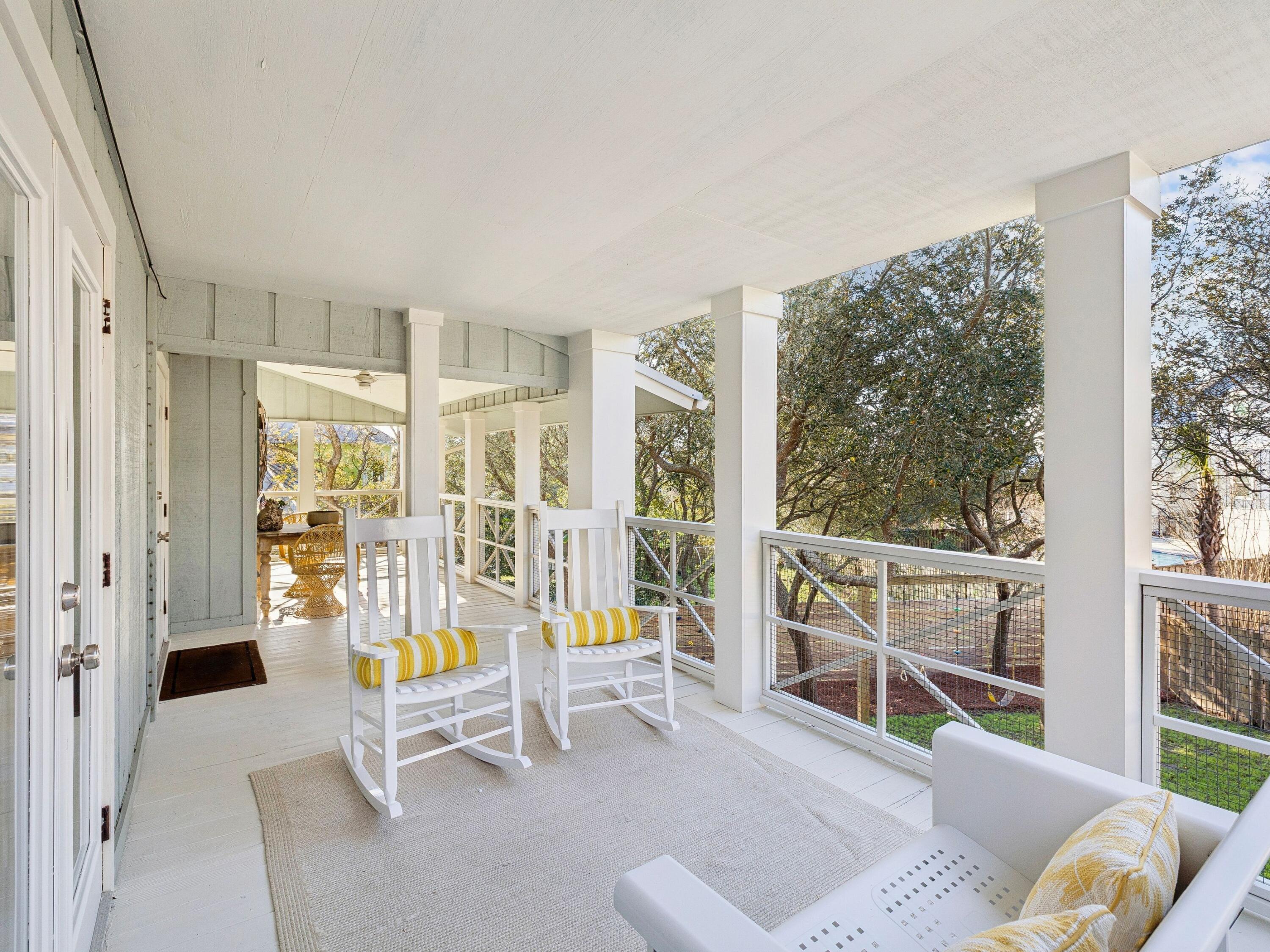 51 Dune Drive