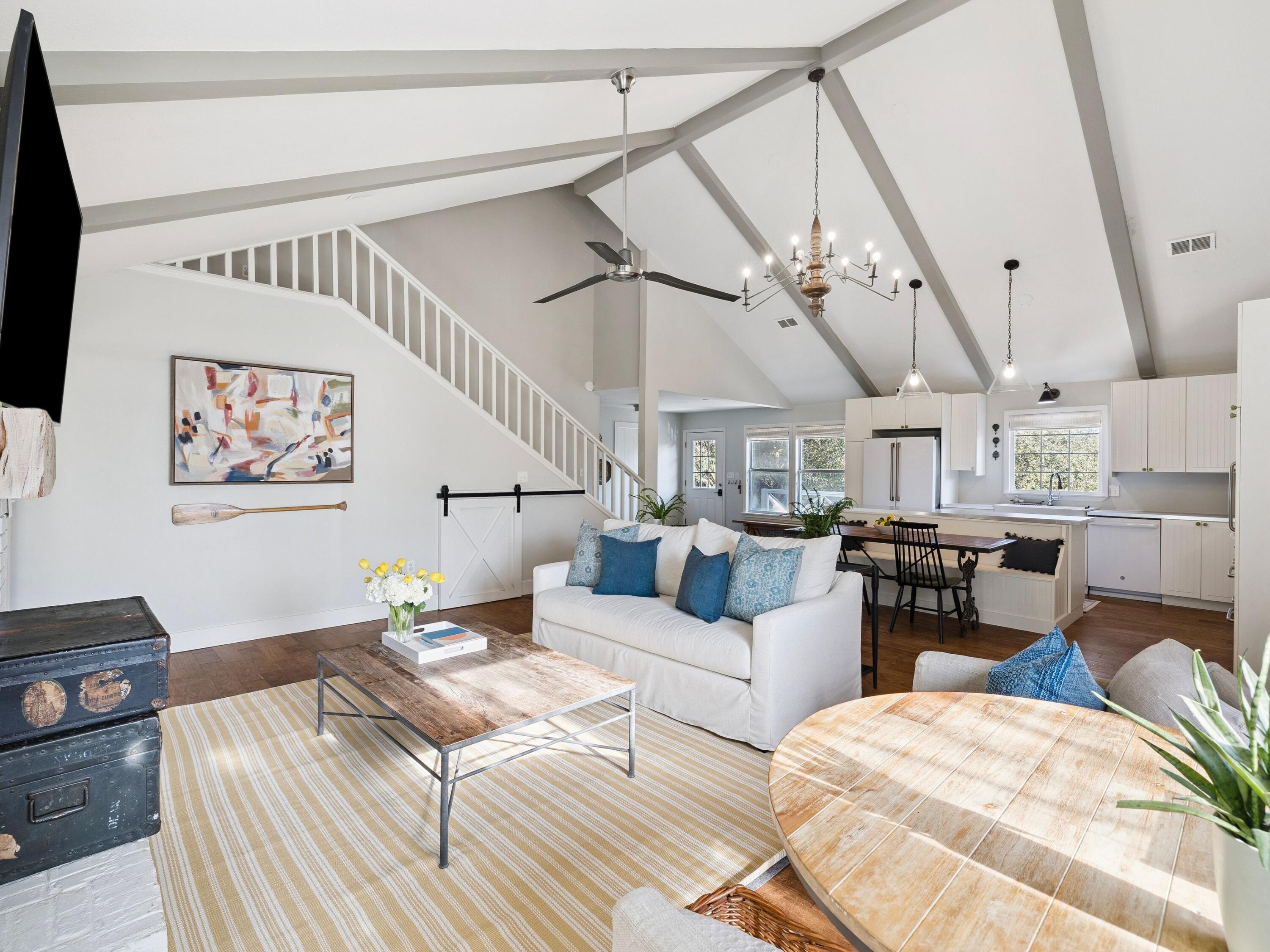 51 Dune Drive