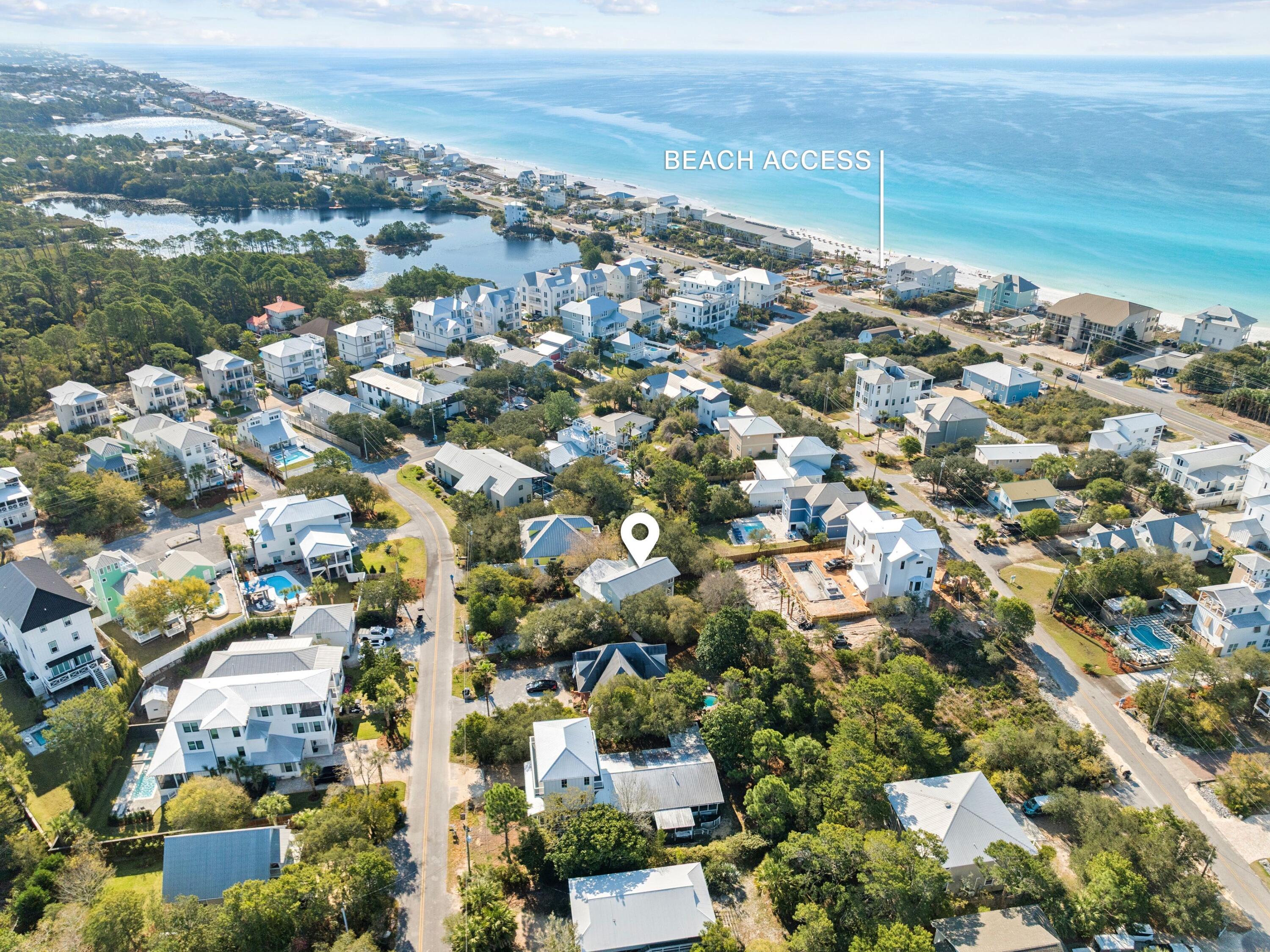 51 Dune Drive