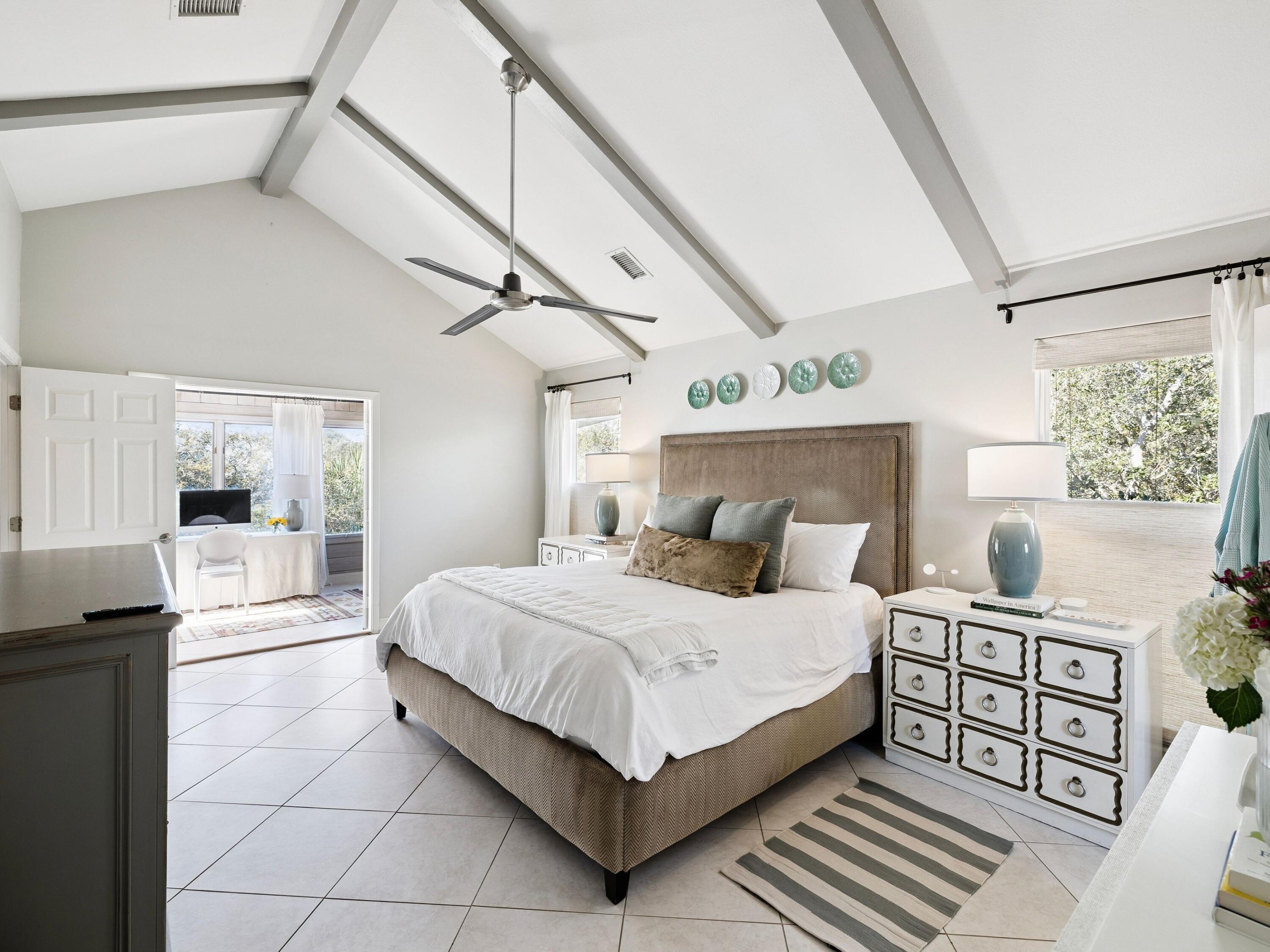 51 Dune Drive