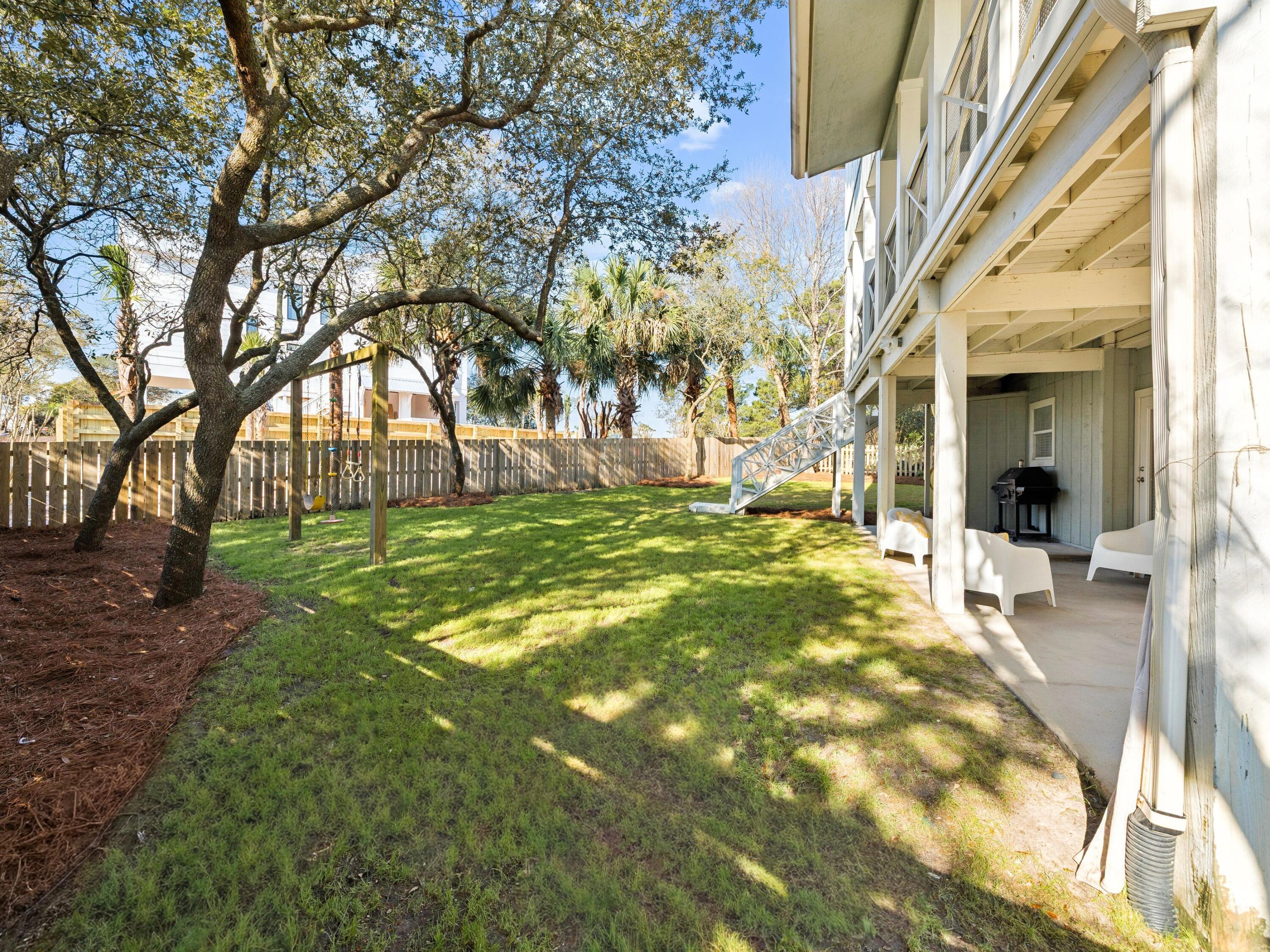 51 Dune Drive