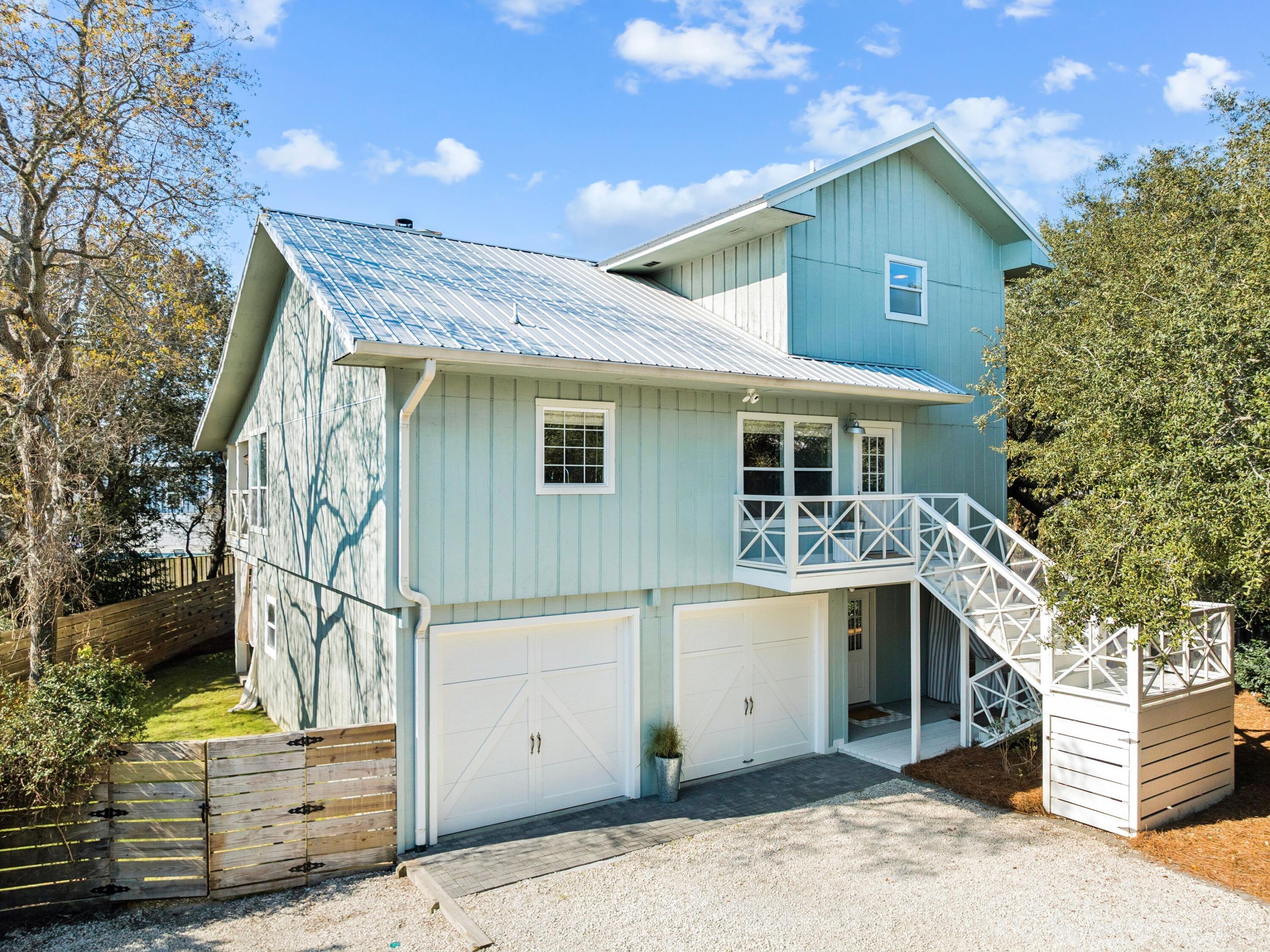 51 Dune Drive