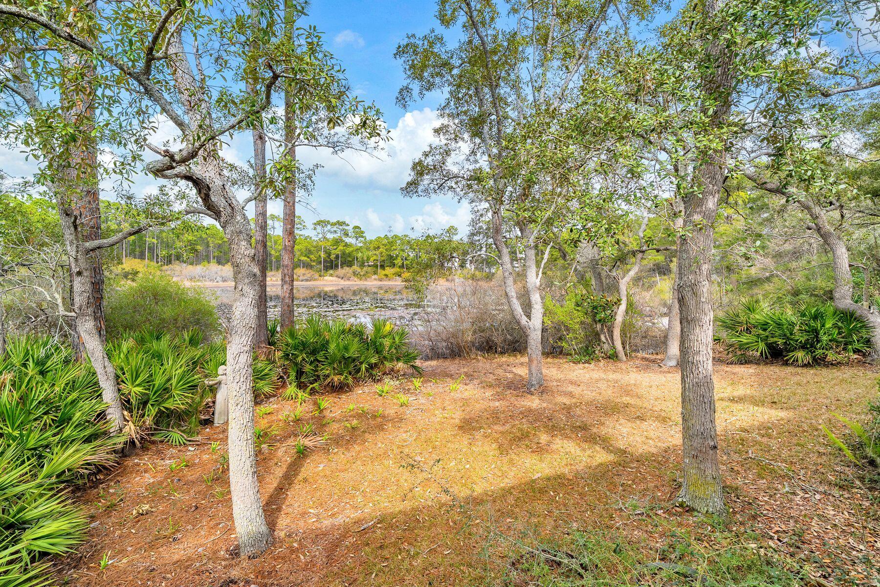 115 Satinwood & Lot 18 Gov SD Drive