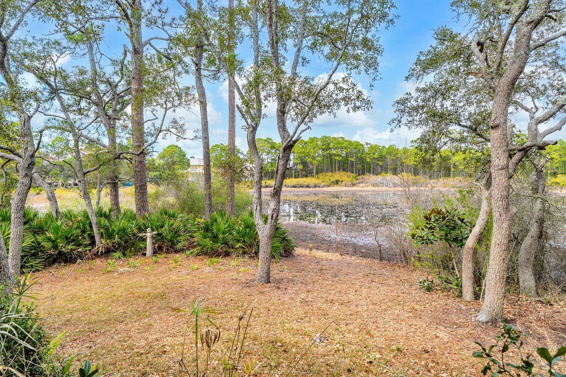 115 Satinwood & Lot 18 Gov SD Drive