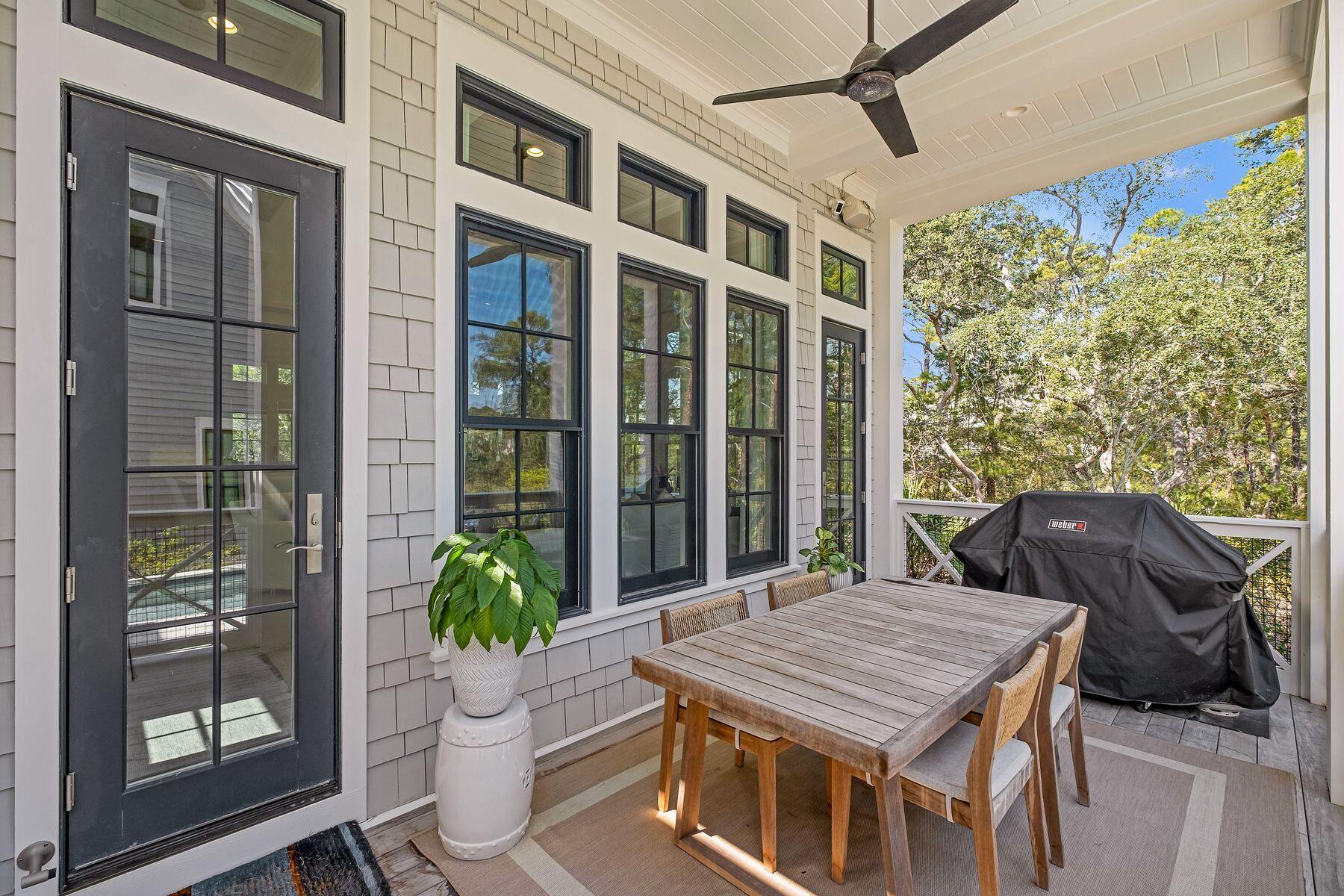 13 Bridge Cove Lane
