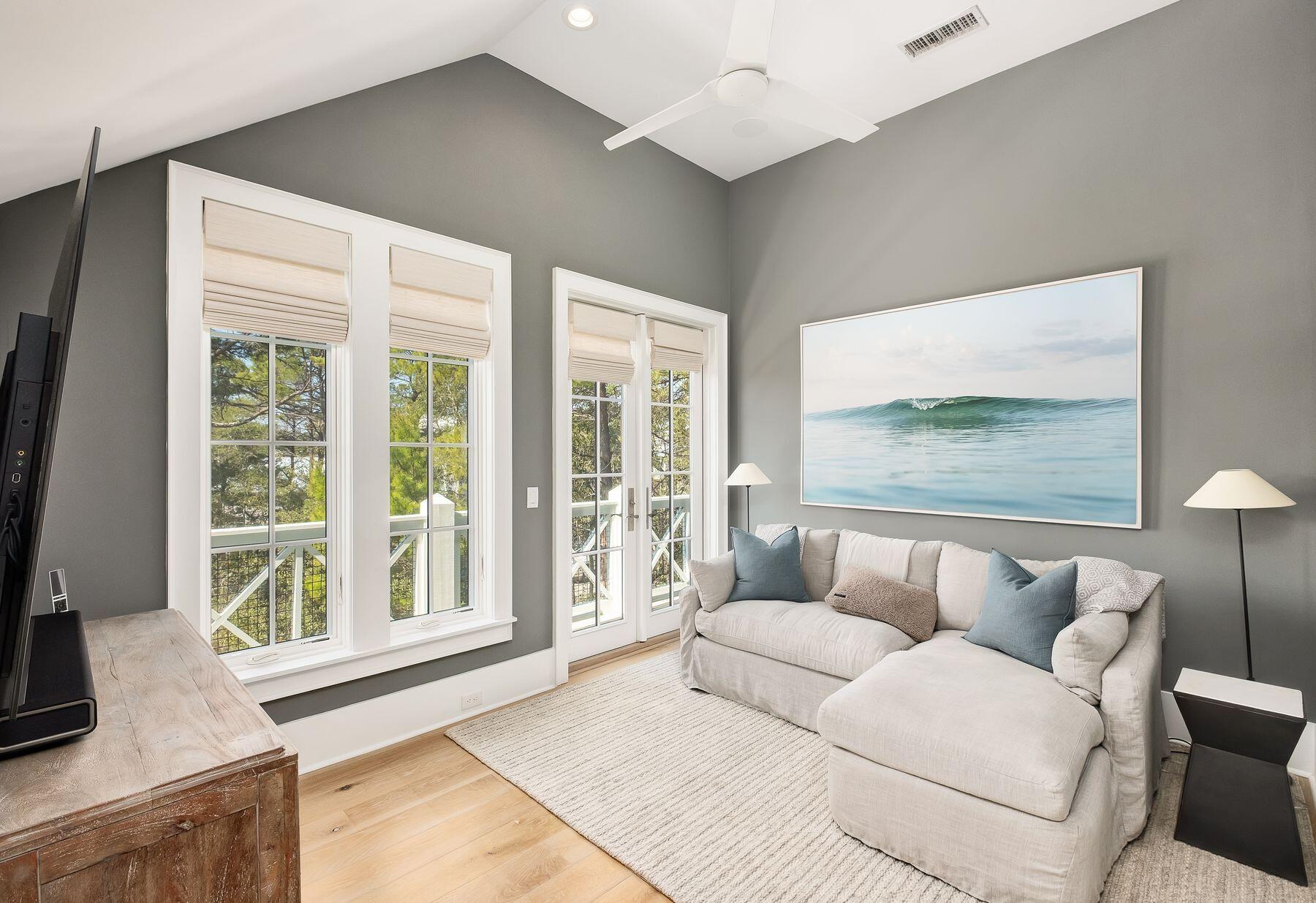 13 Bridge Cove Lane
