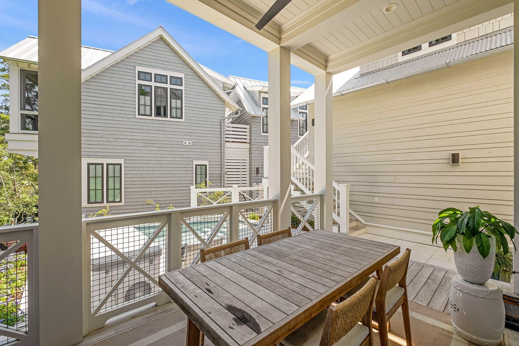 13 Bridge Cove Lane