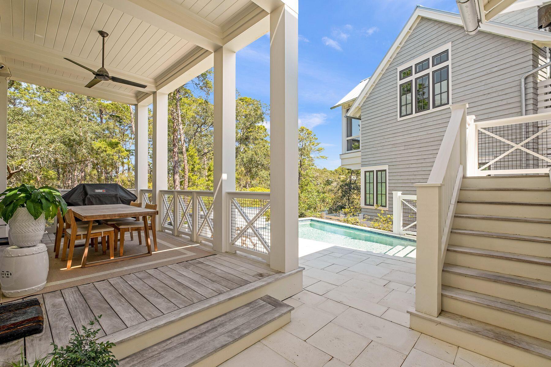 13 Bridge Cove Lane