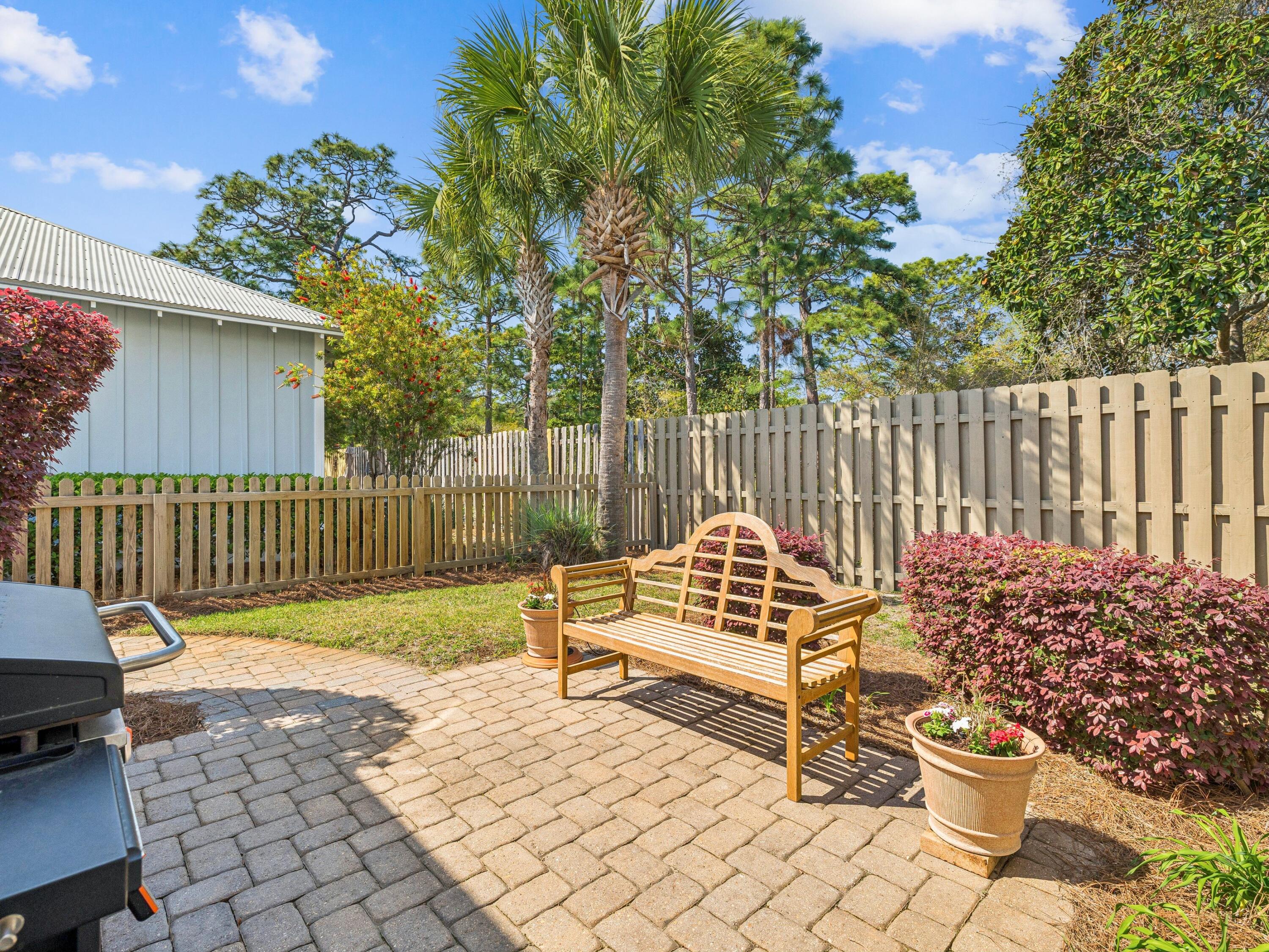 214 Carson Oaks Lane