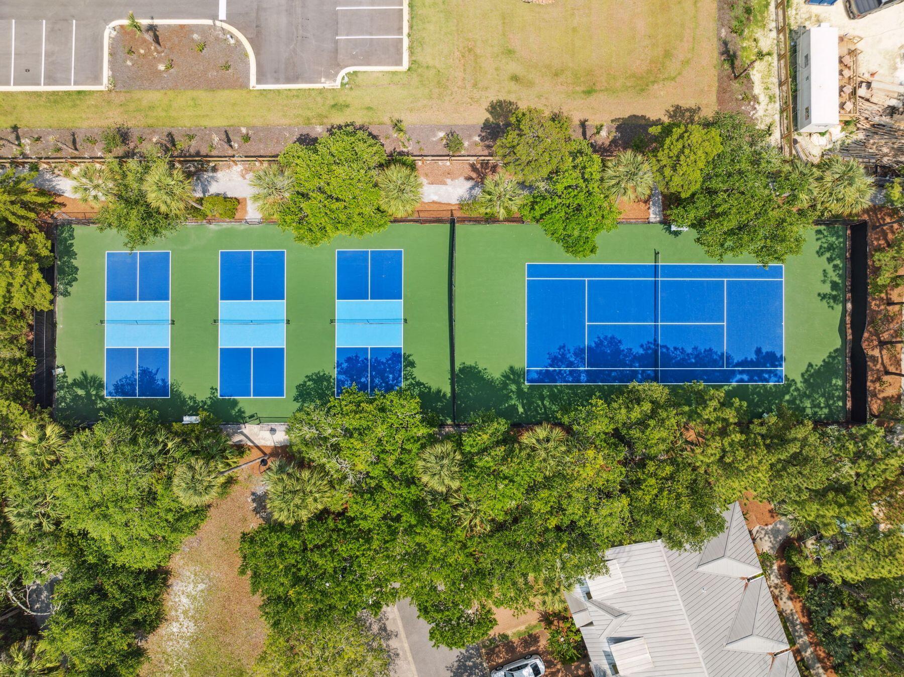 144 Spires Lane UNIT 312