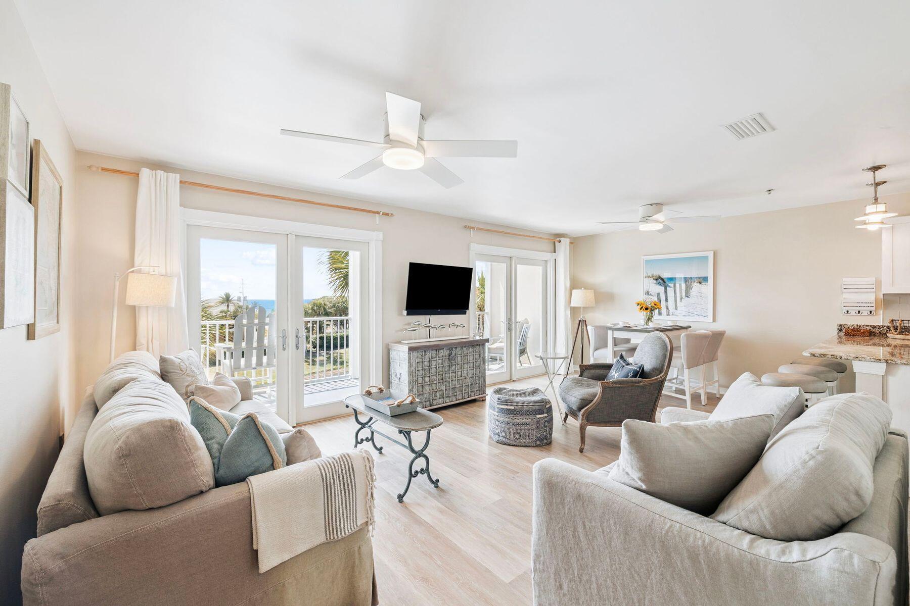 144 Spires Lane UNIT 312