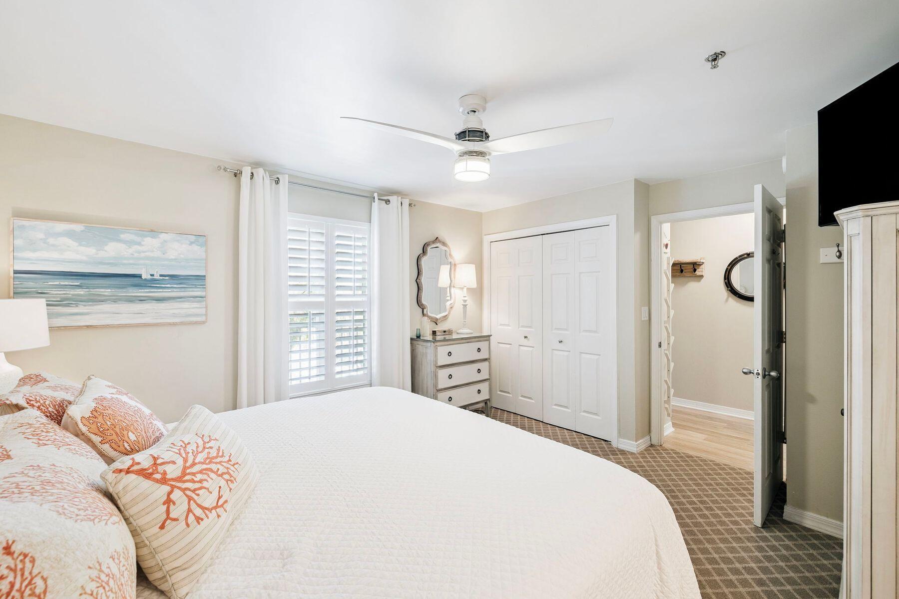 144 Spires Lane UNIT 312