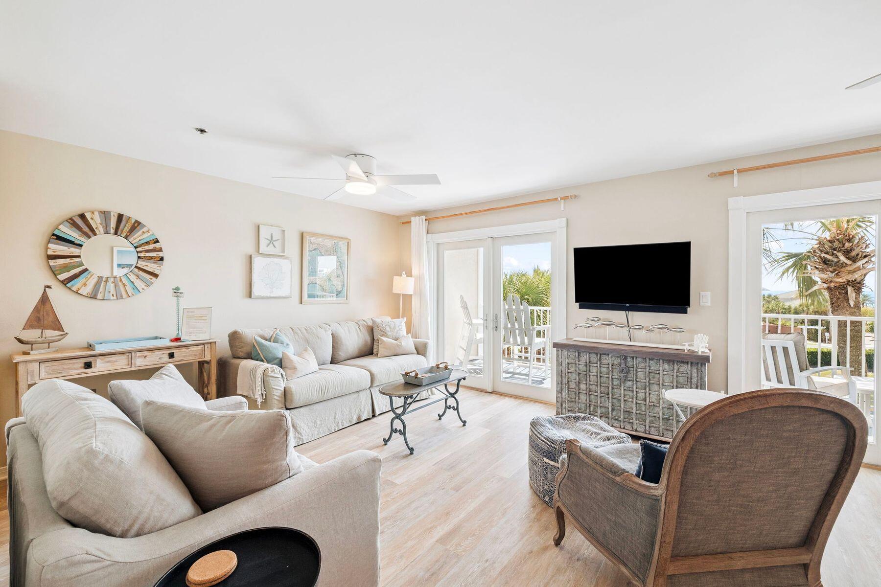 144 Spires Lane UNIT 312