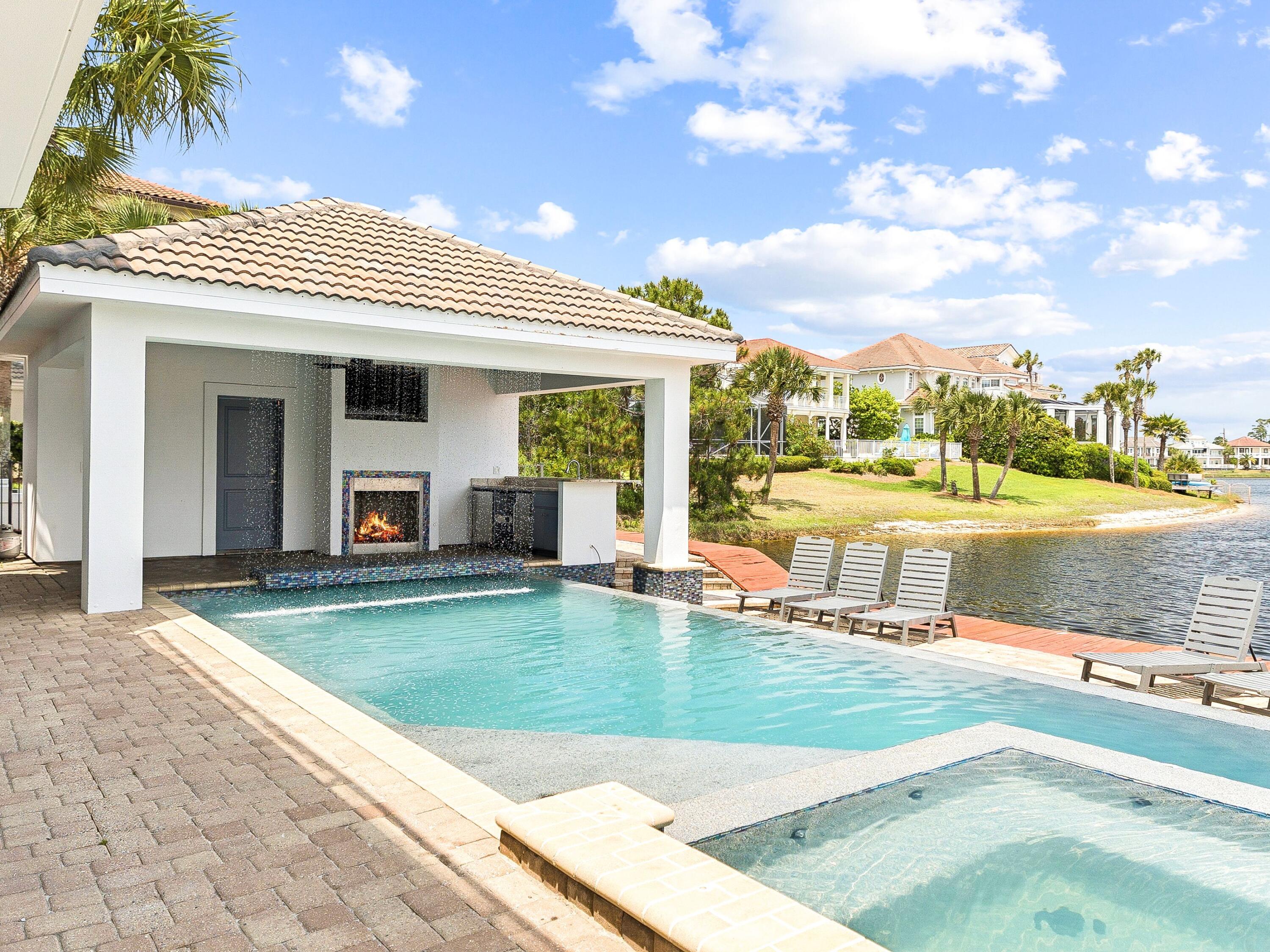4659 Destiny Way
