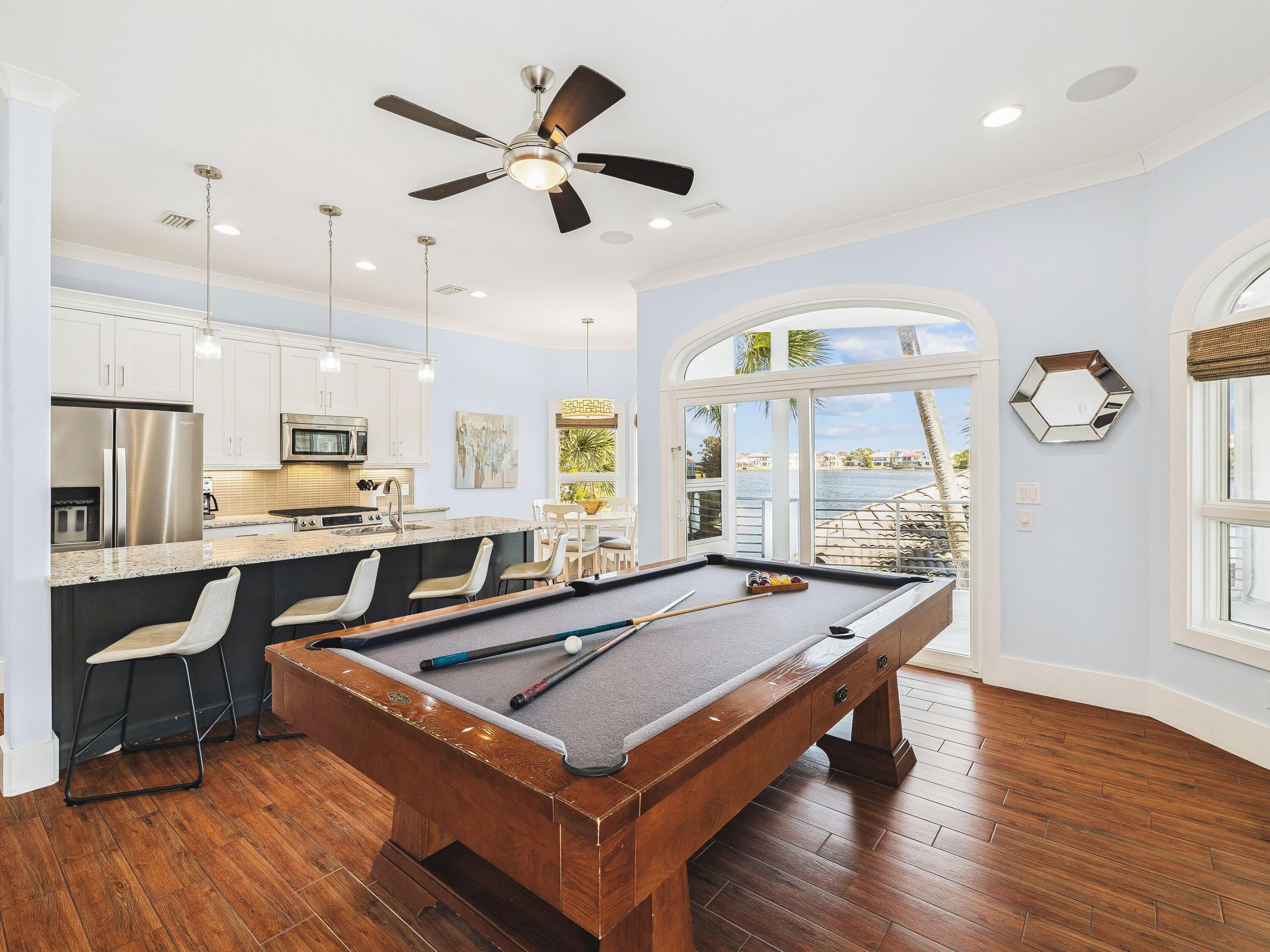 4659 Destiny Way