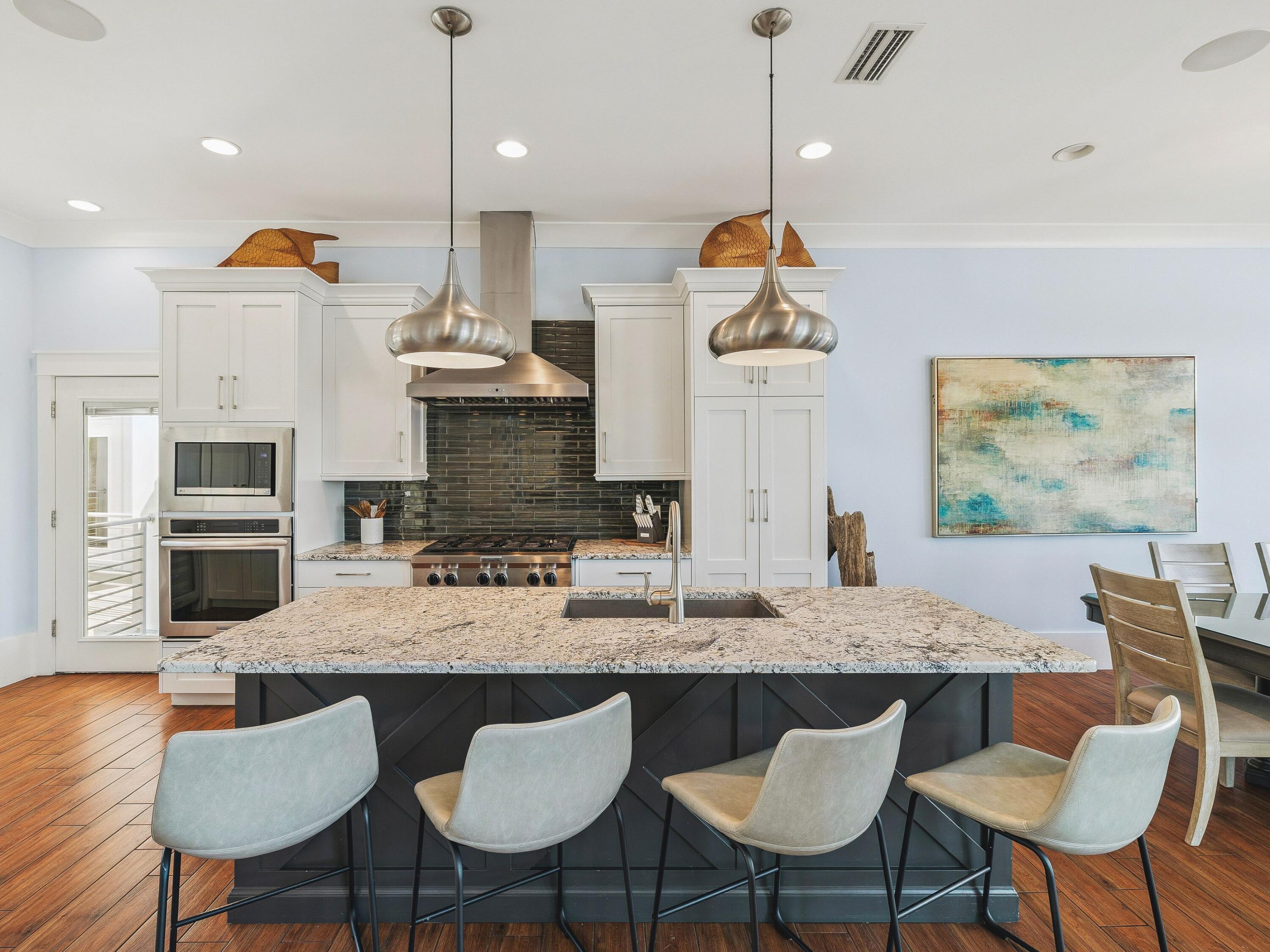 4659 Destiny Way
