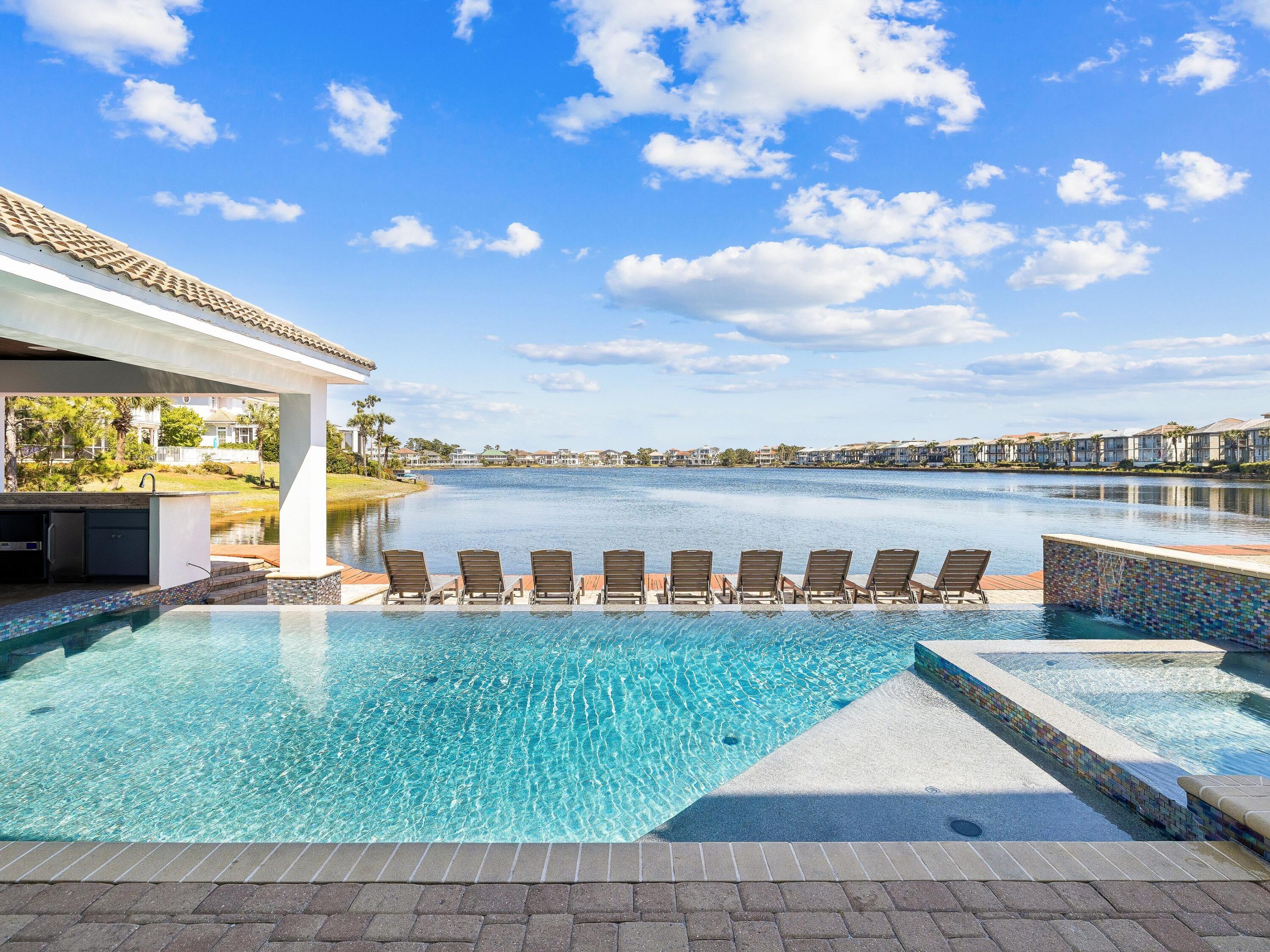 4659 Destiny Way