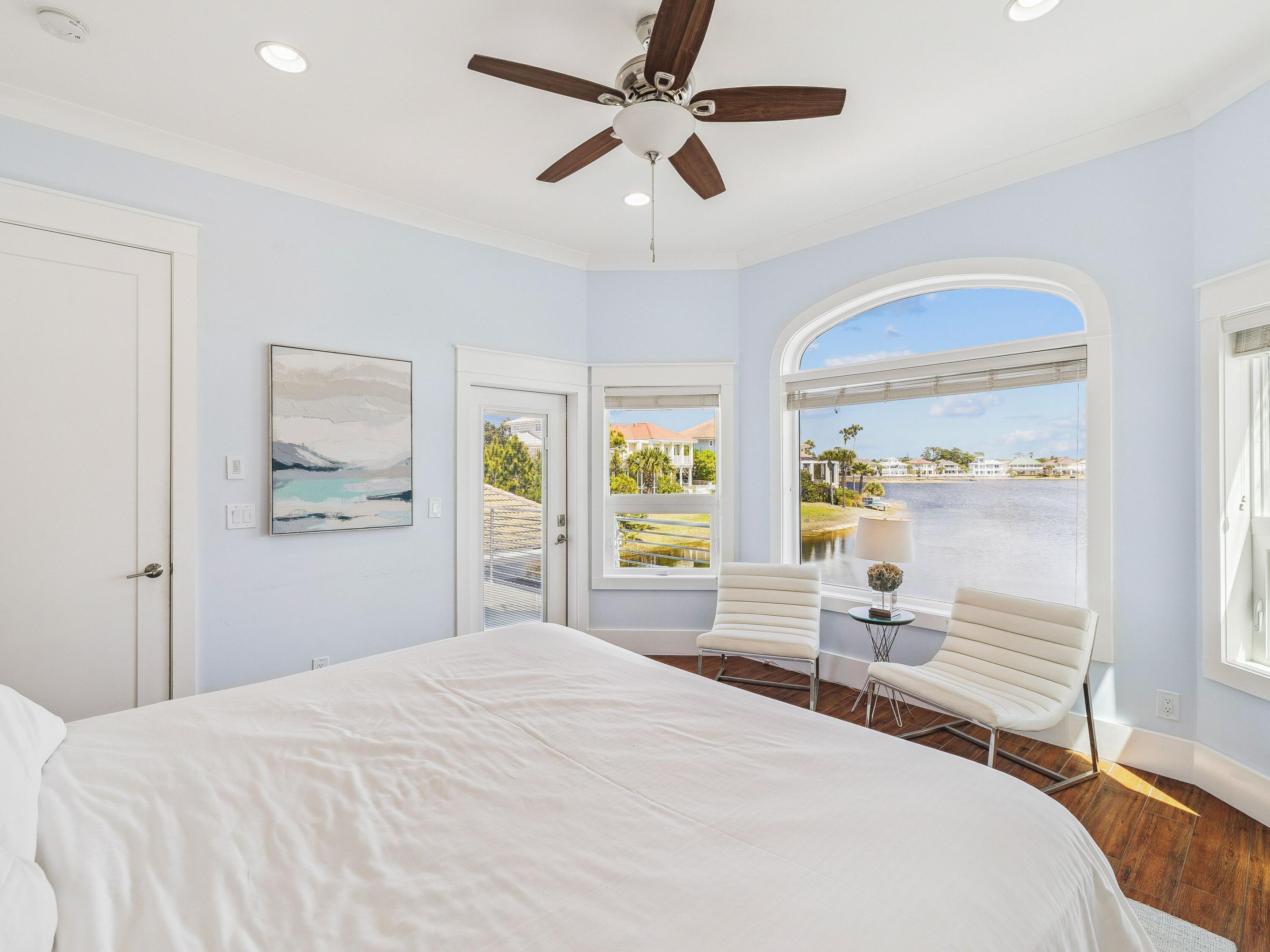 4659 Destiny Way