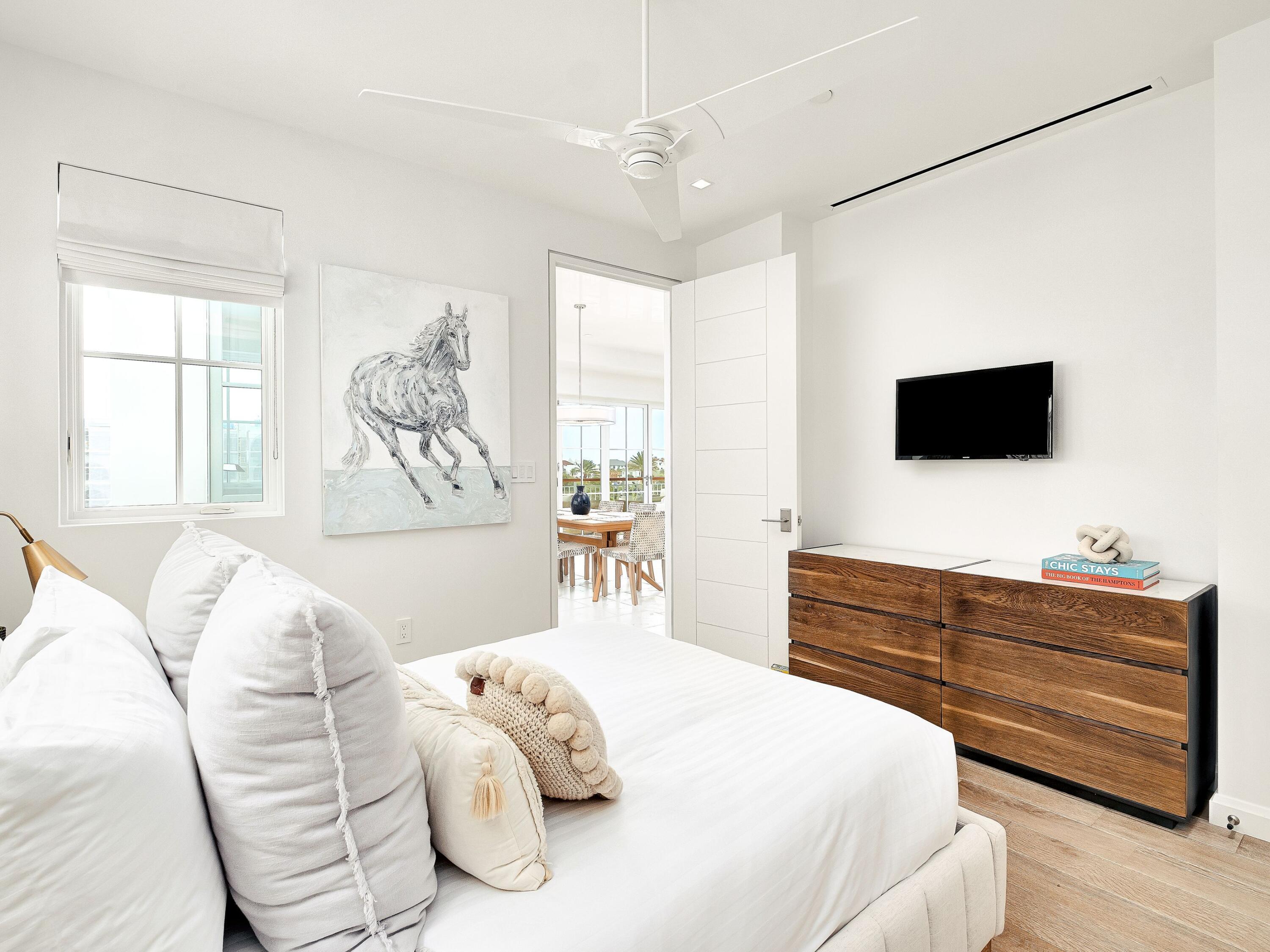 70 Governors Court C302