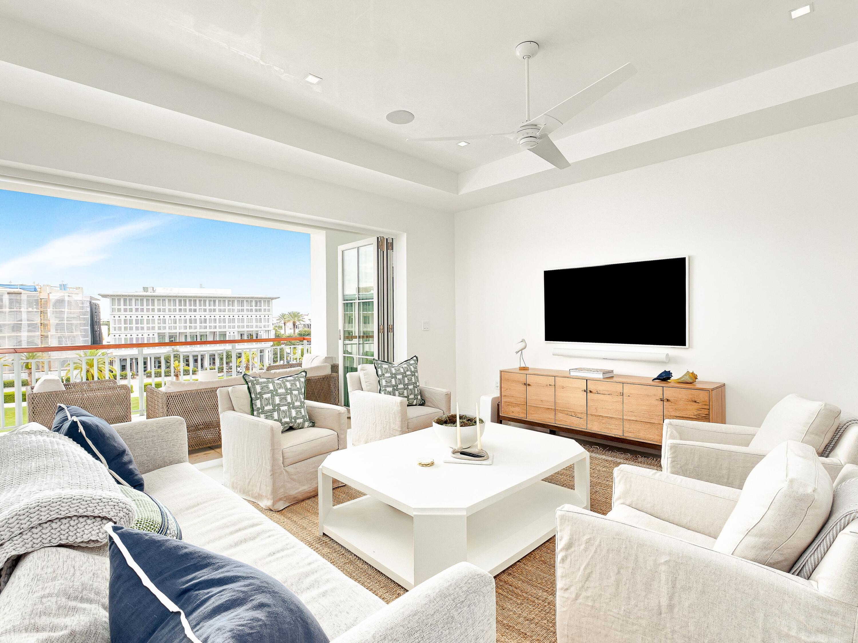70 Governors Court C302