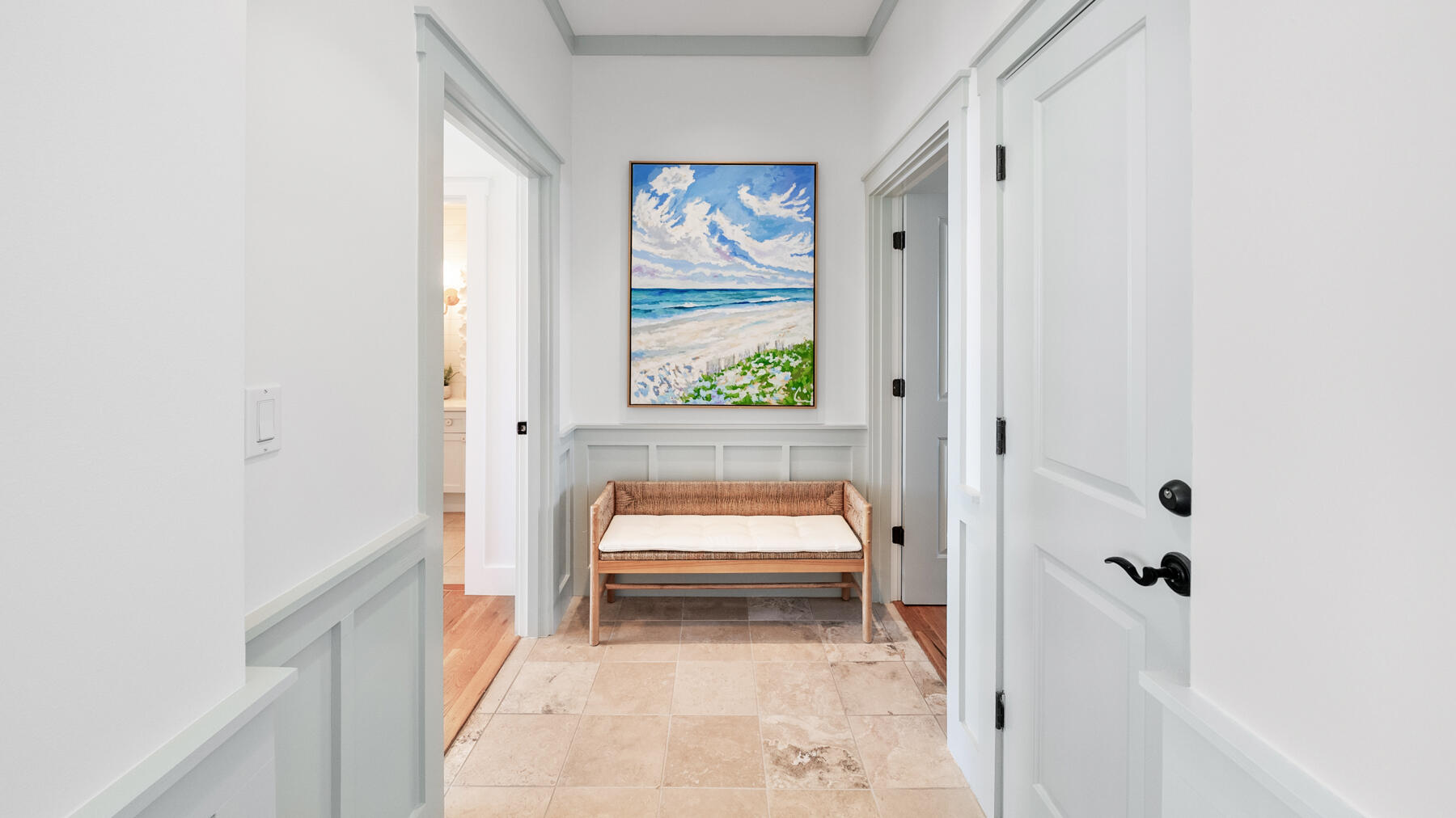 337 S Bridge Lane UNIT 421B