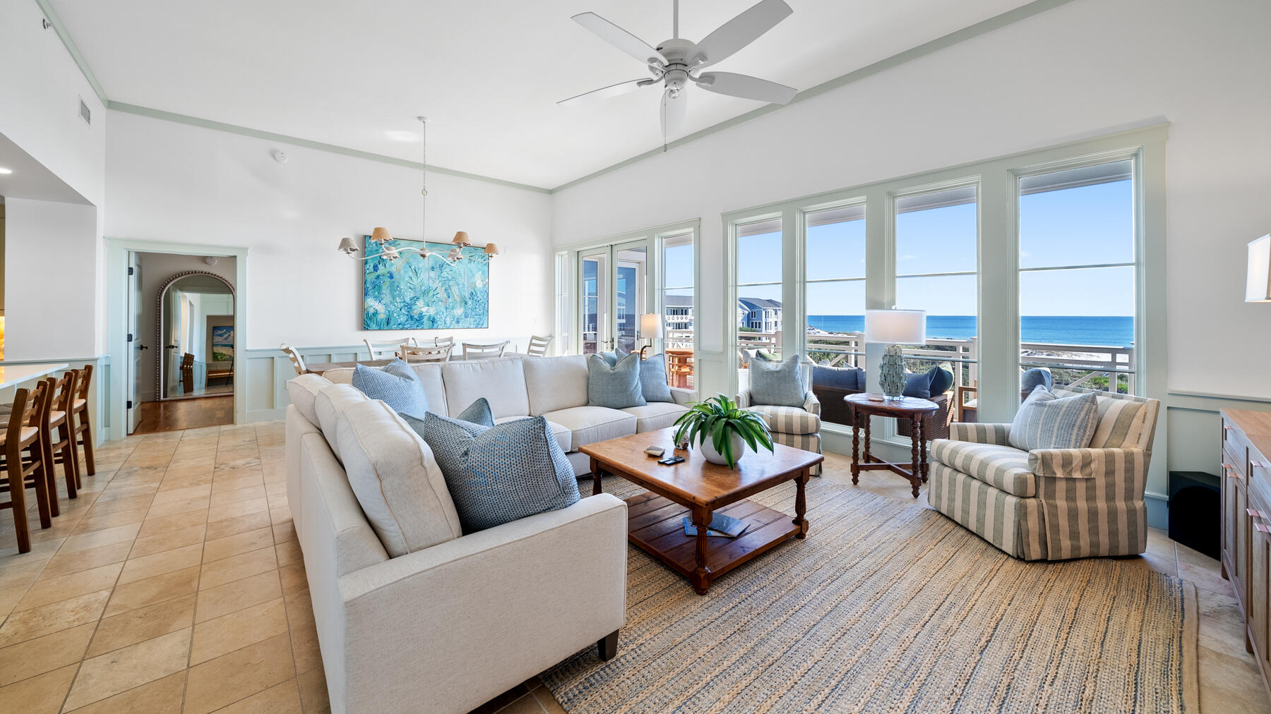 337 S Bridge Lane UNIT 421B