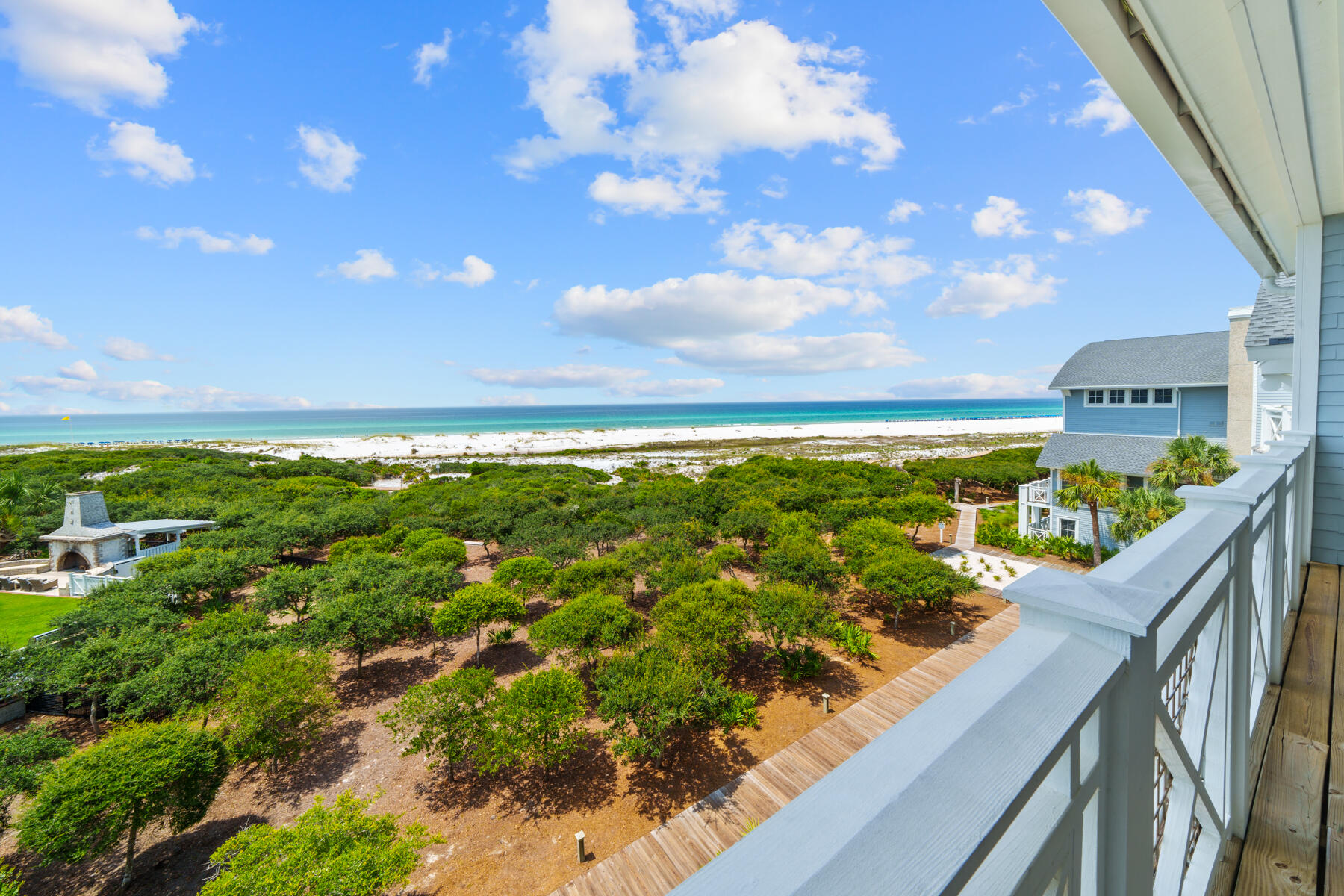 337 S Bridge Lane UNIT 421B