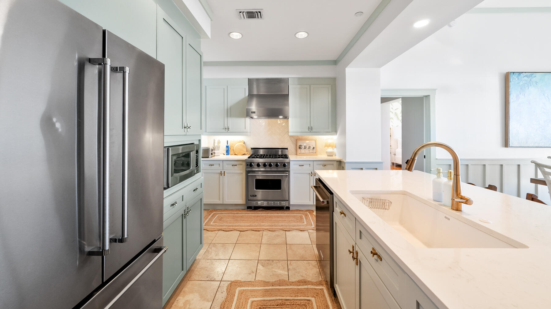 337 S Bridge Lane UNIT 421B